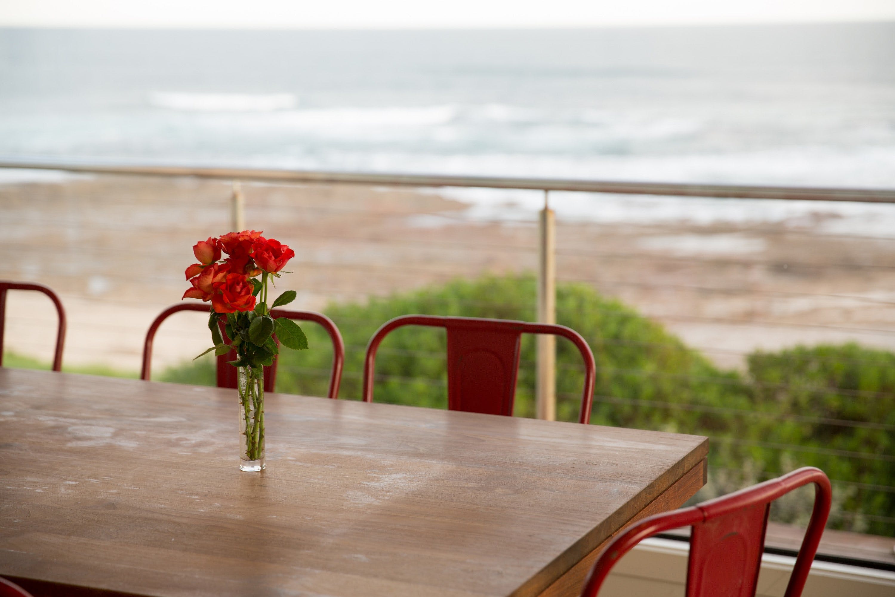 8B799Ecc91092F342F95Ed874Db0Fd04