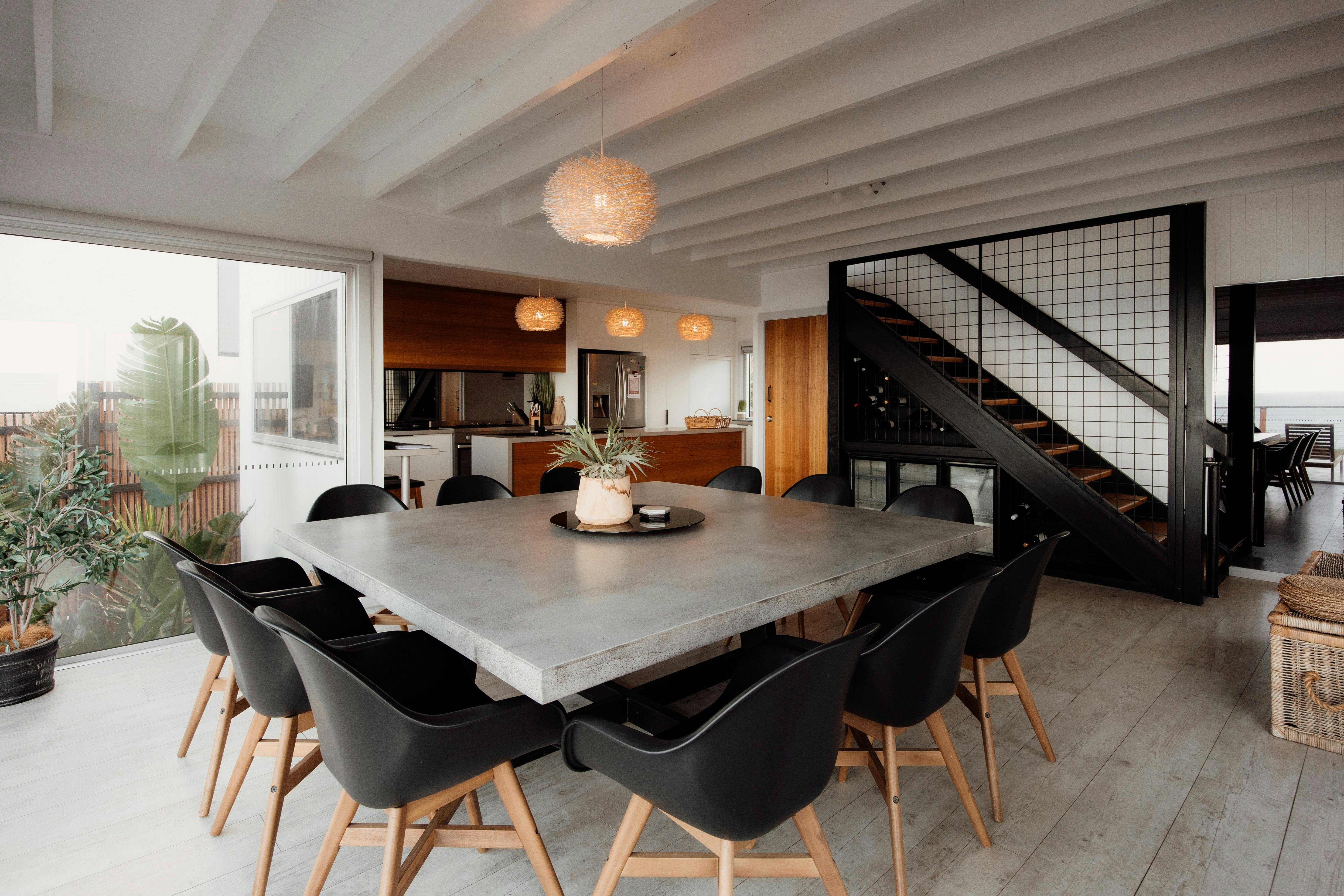 8C571F983541Ed342Eaaae0E532B40D7