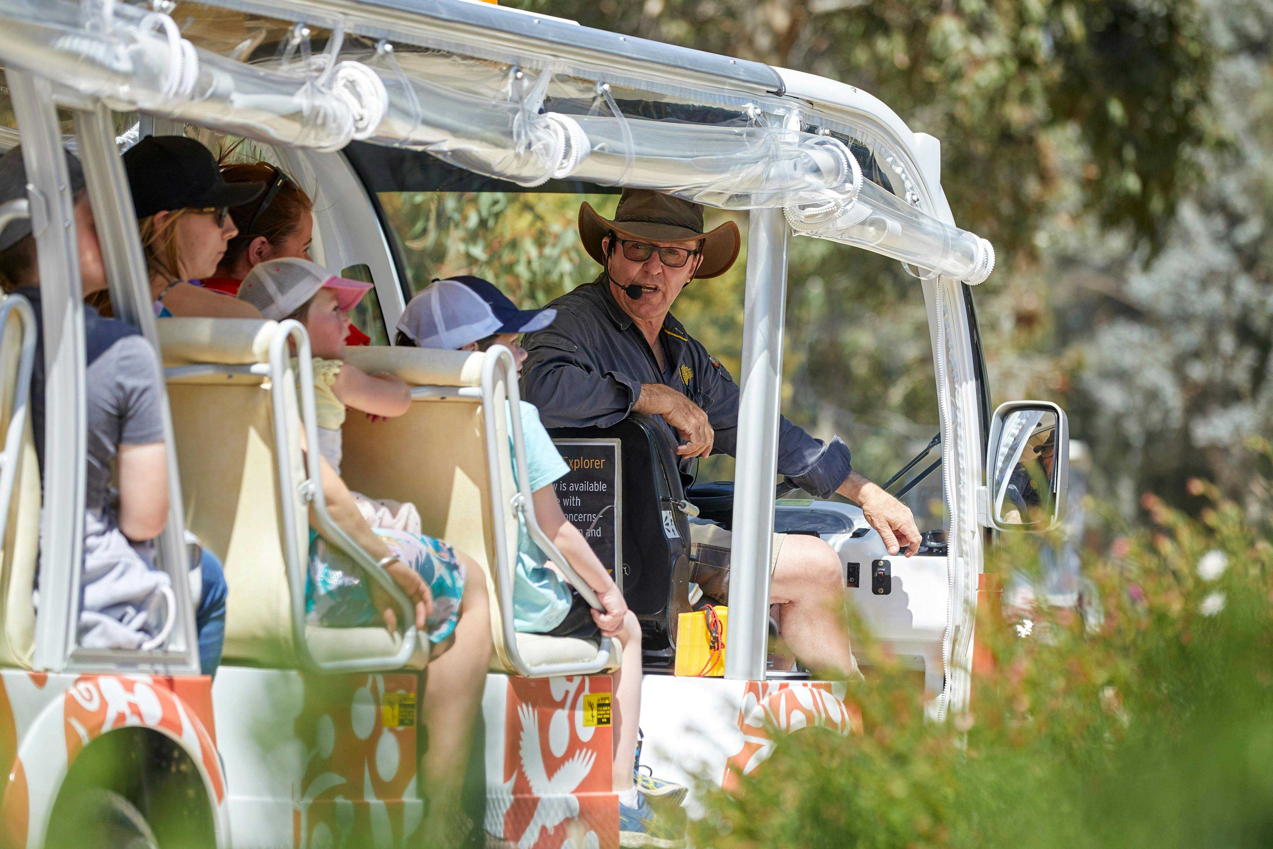 8Cb83B541914264B314A2Fbb80F98C92