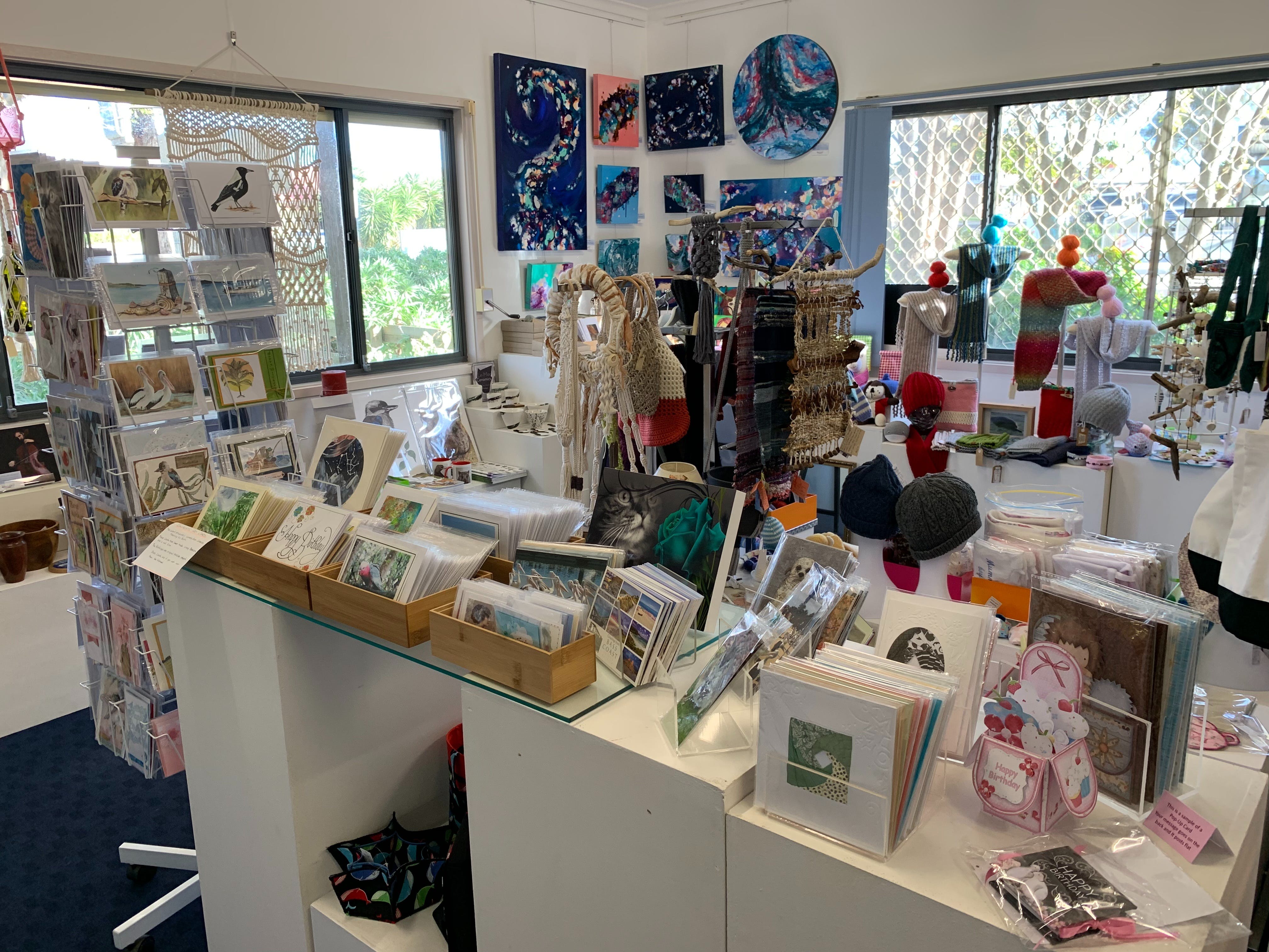 8Cd228E2F29C55700Cb1C290A7D7E777