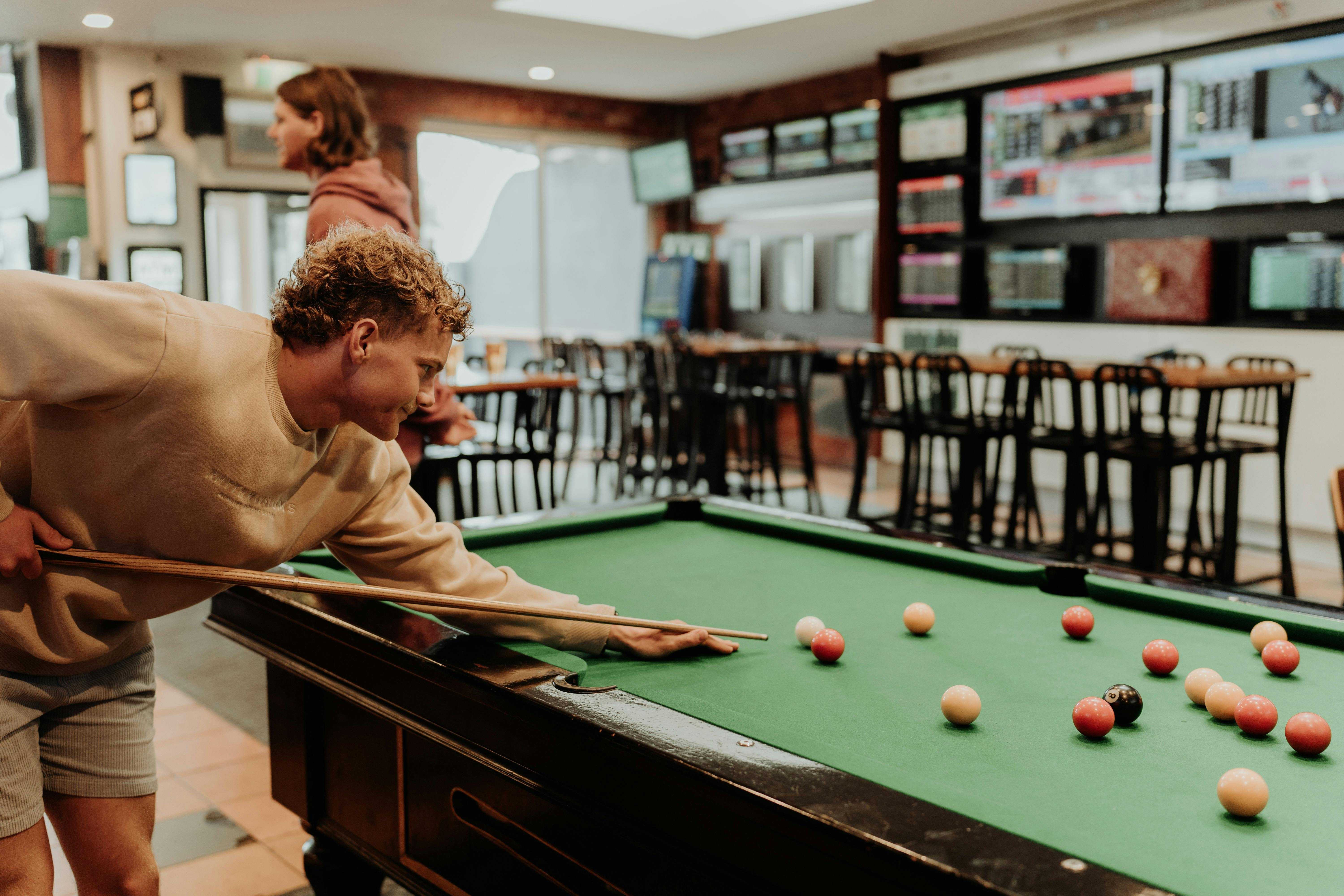 8Dc2F05D1Cf972Fcba4C5D18Bd0Dbe71