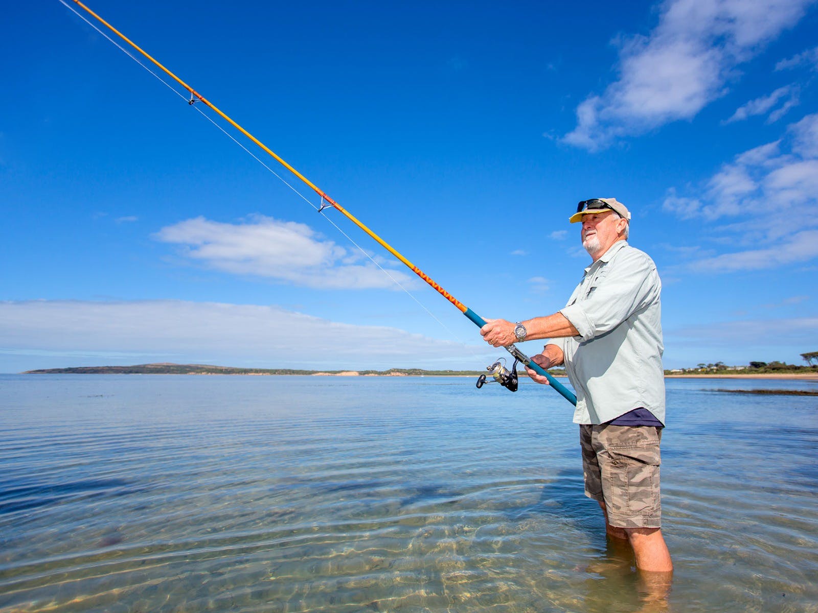 8E8917Ebaee2C558Cd8B8C3193573B17