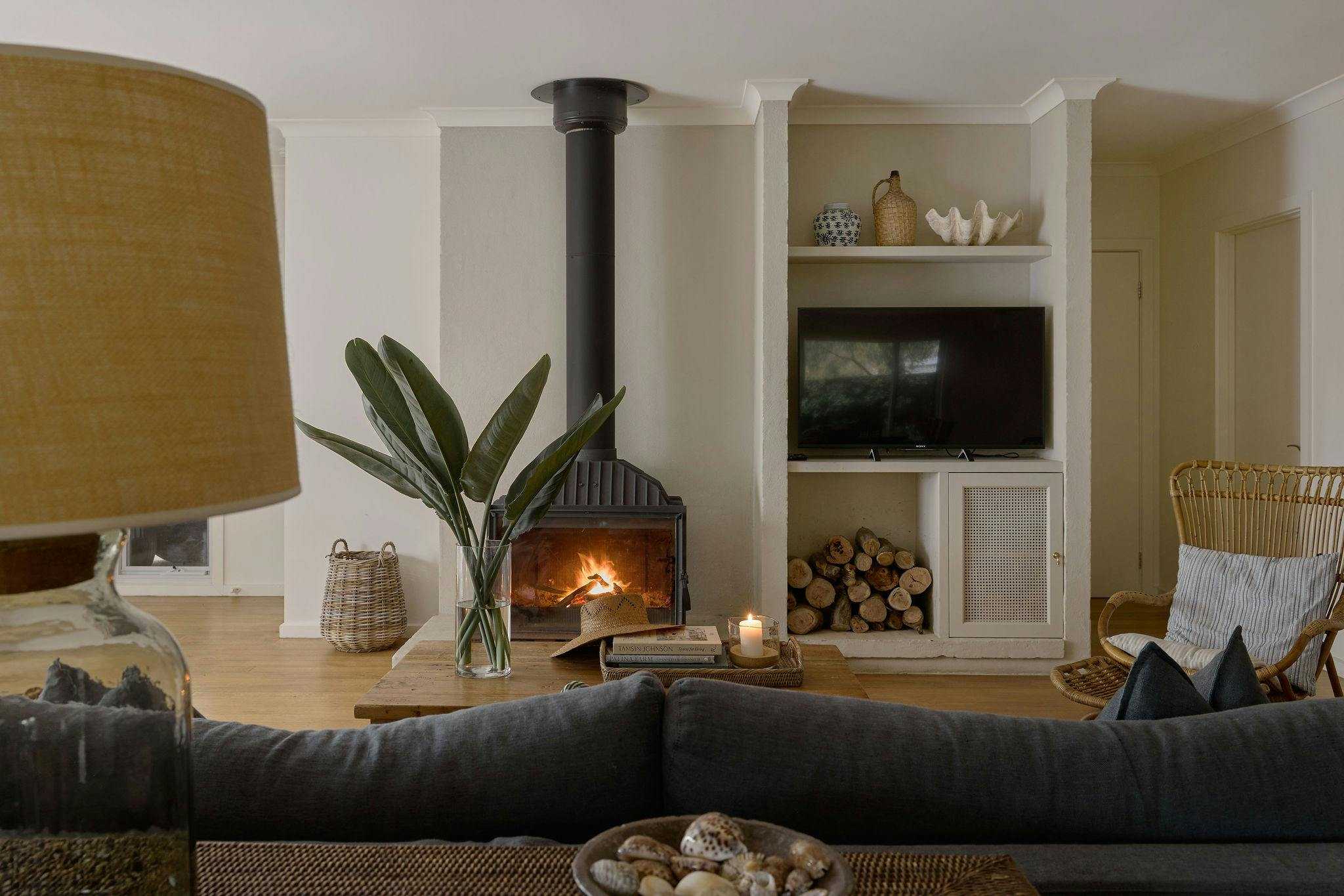 8Ec38149De2F736E11D0Cb0D2B59D109