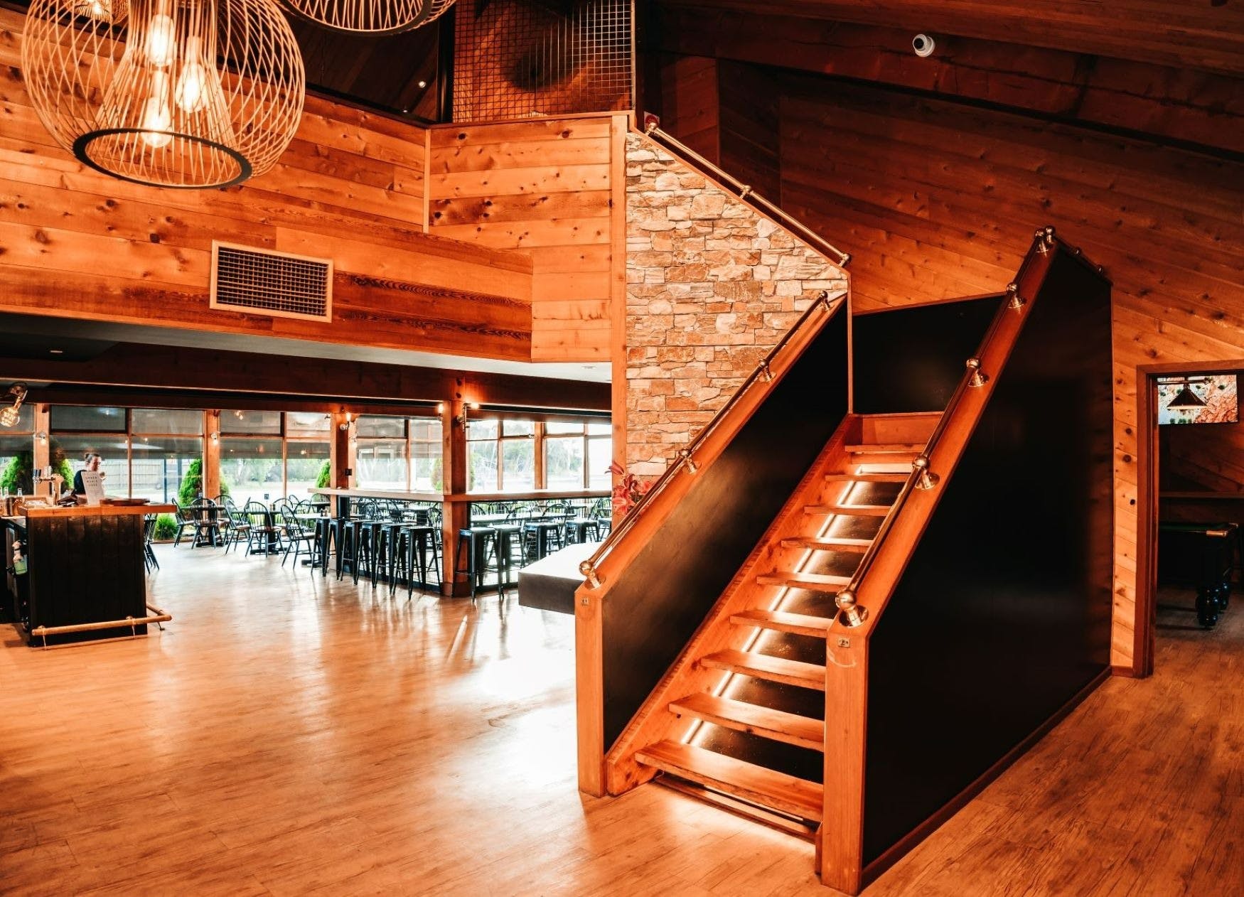 8Ef8D28Bd0769F5E4Cc9E0D63112C6F3