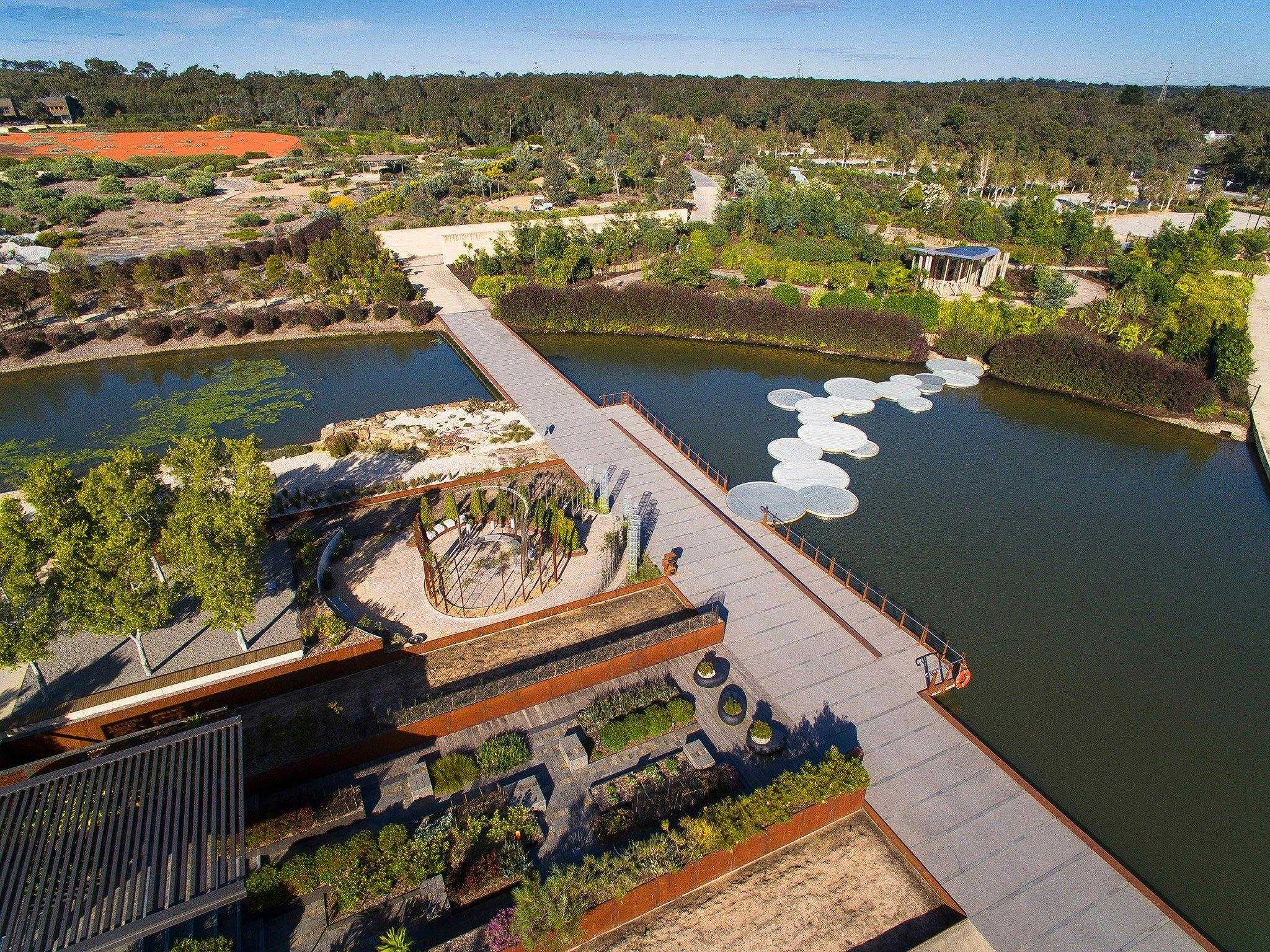 8F064A381Fe76223B02Cd86Ad179570D