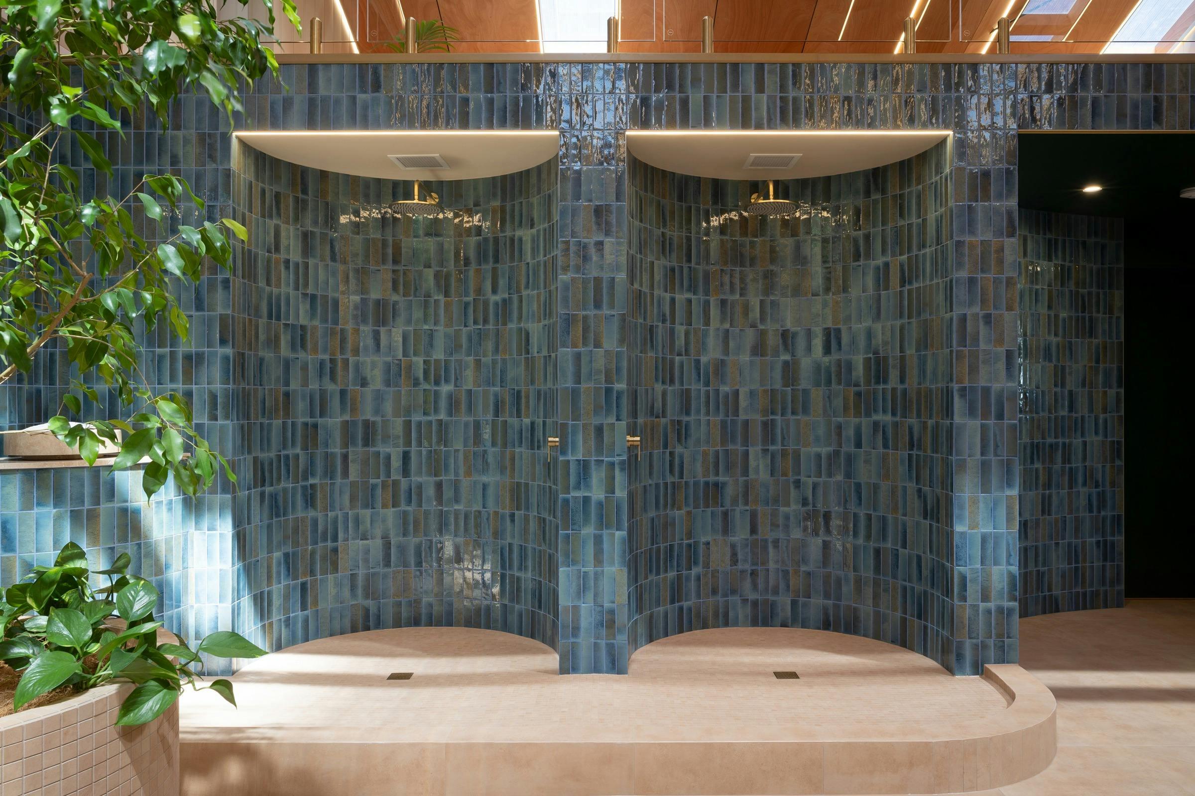 8Ffcae184Ede2Dc386Ef388E91209132