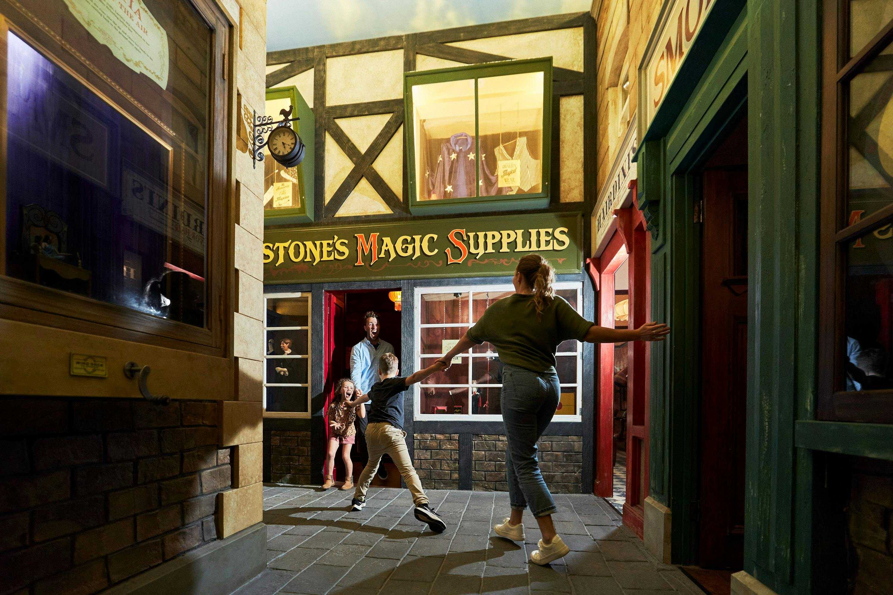 906Ad78D675256B8433D5D422Db33E59