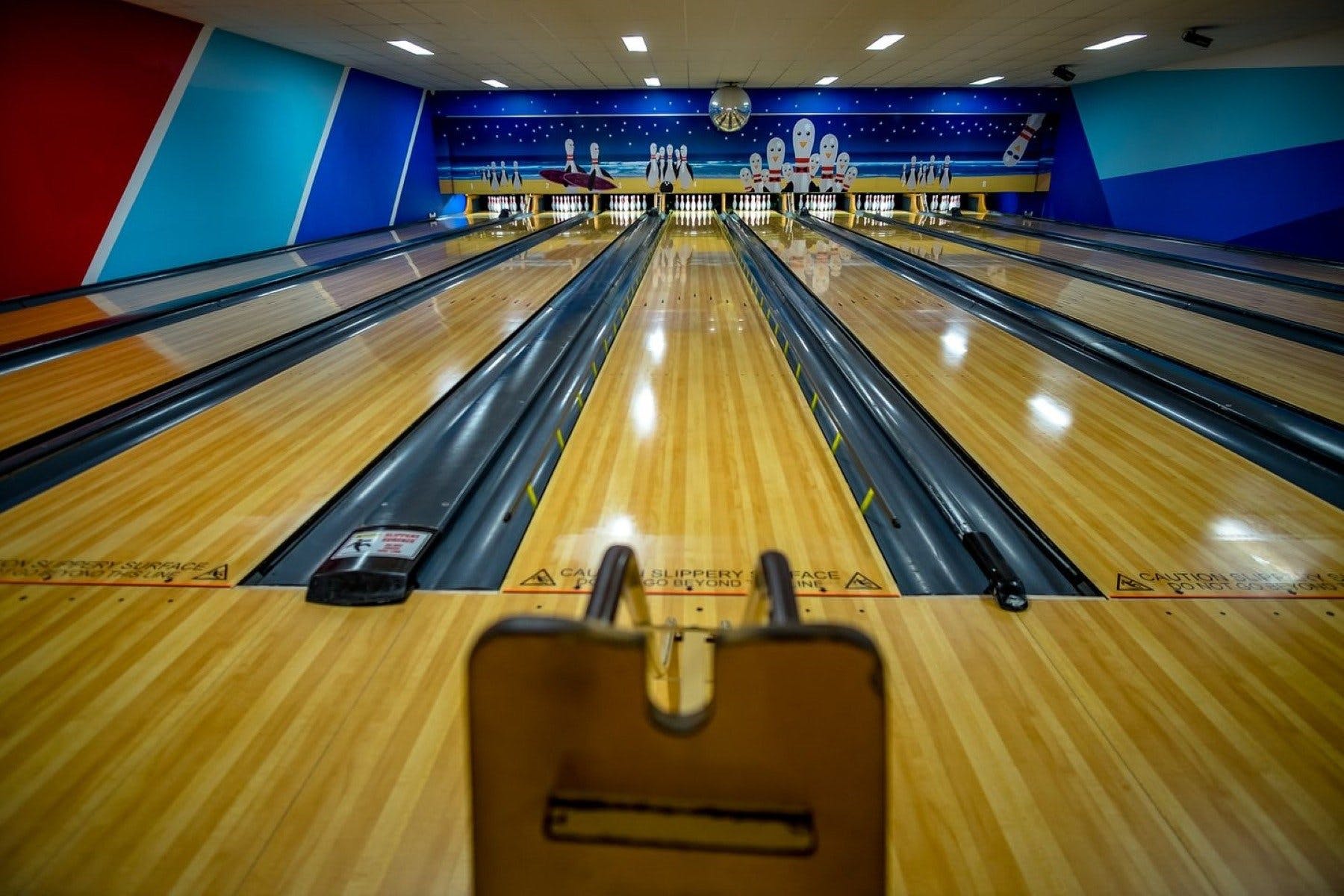 907Cc4E0432922A1386D4E57D6F789Da