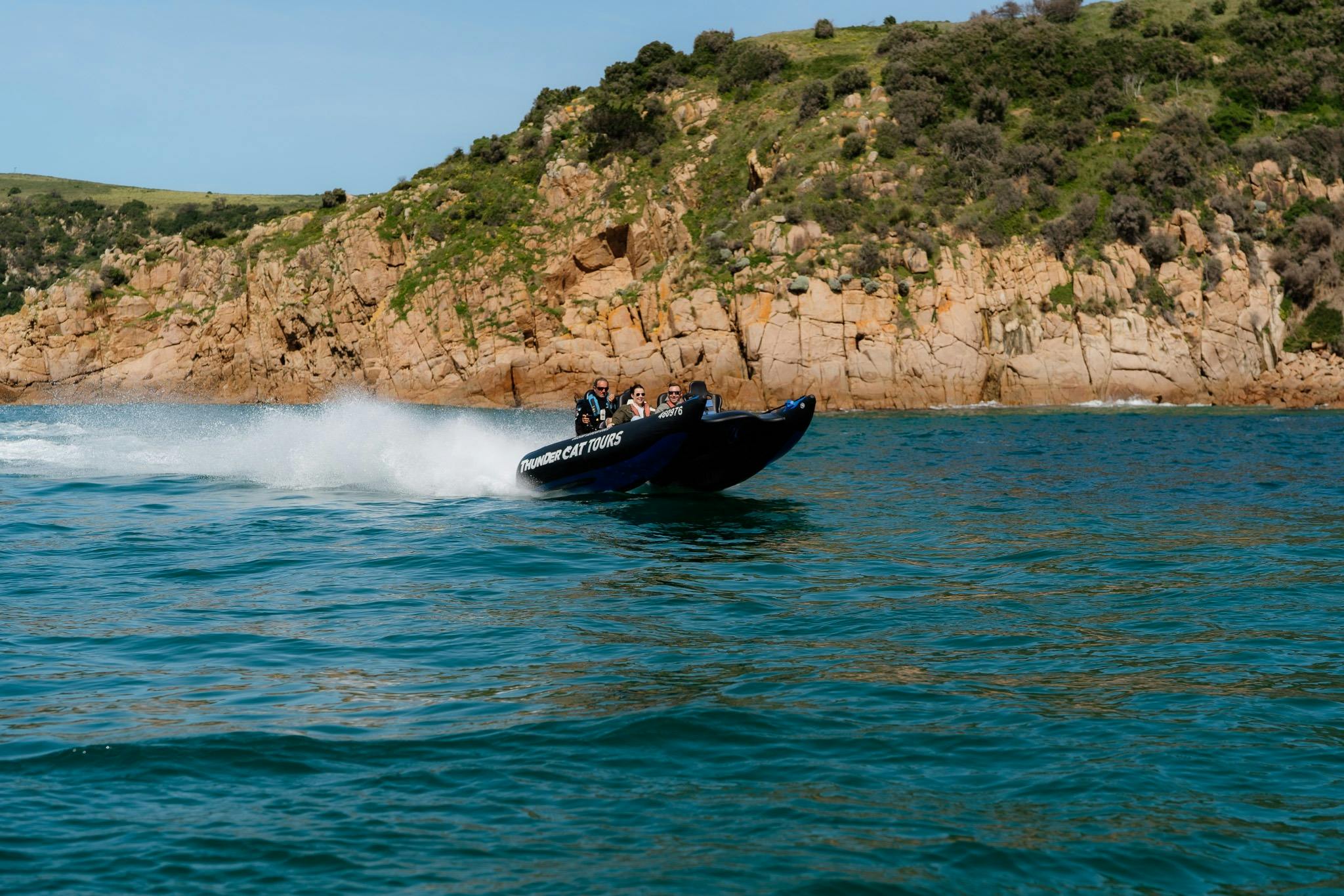 90D0C145A0456Ed221A5Fab2462Cda56