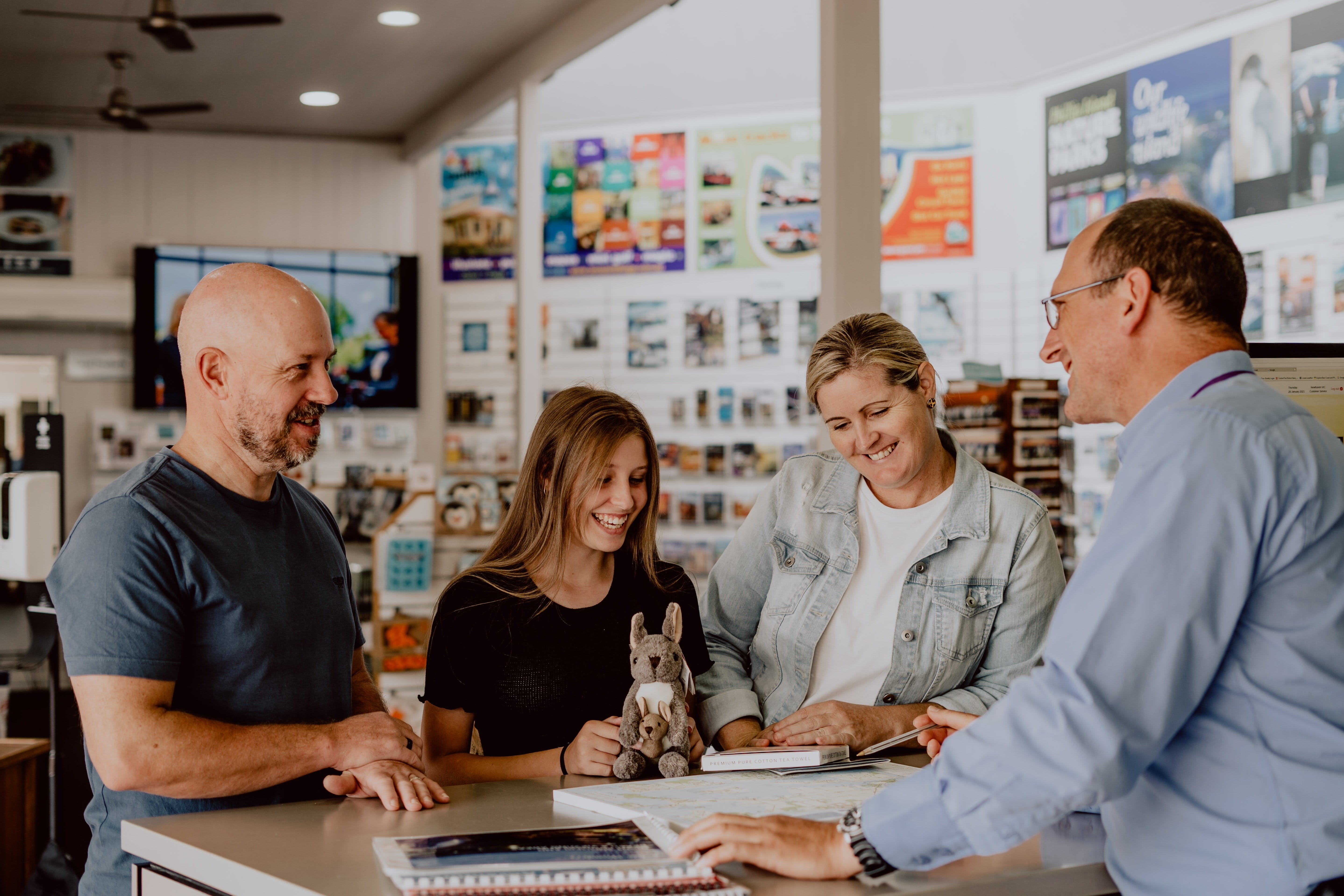 910D4Bbdaf7A064F0456A76Ceea93071