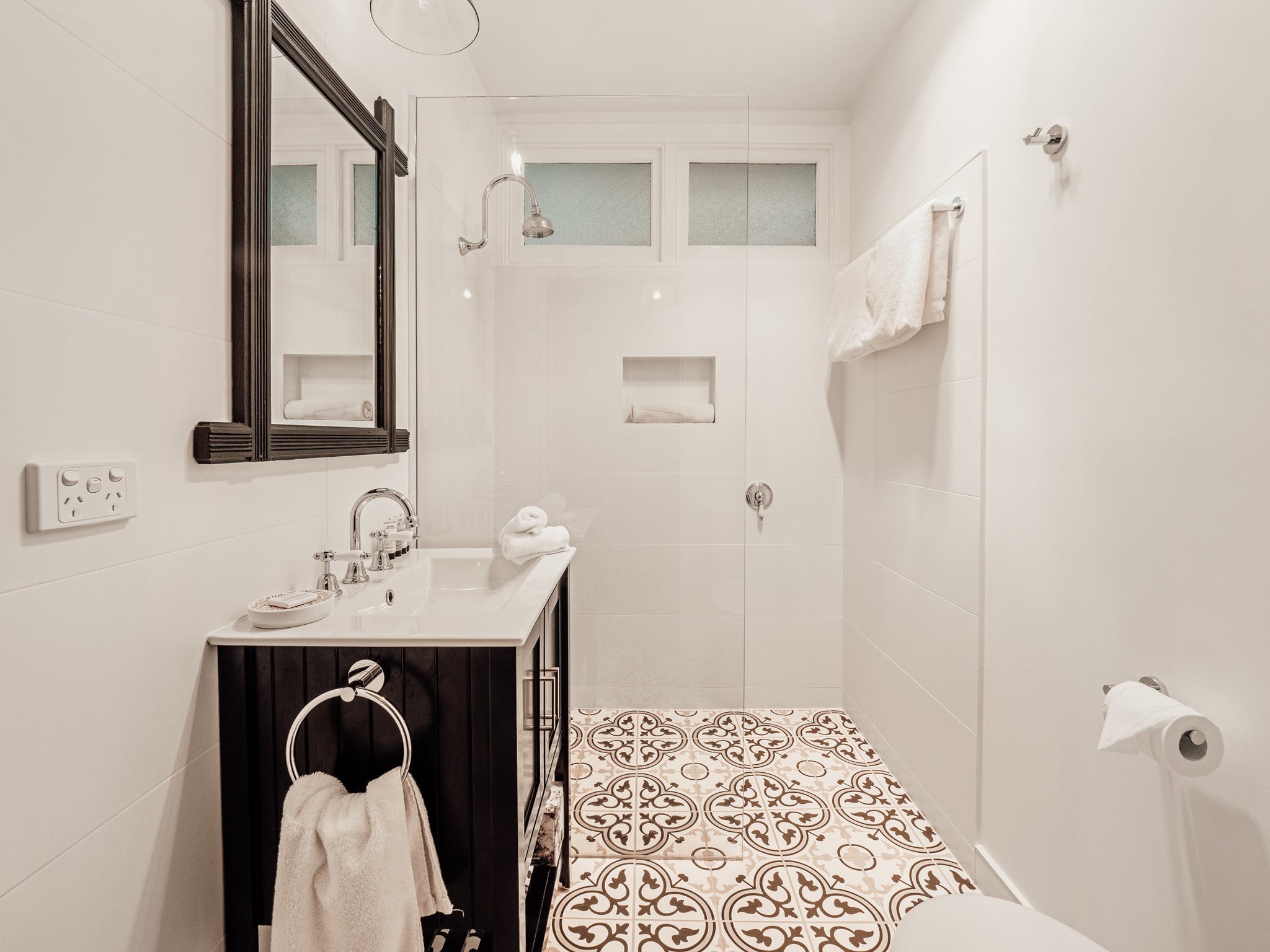 91C3D91312Ee389105Ceafe43B4475Ca