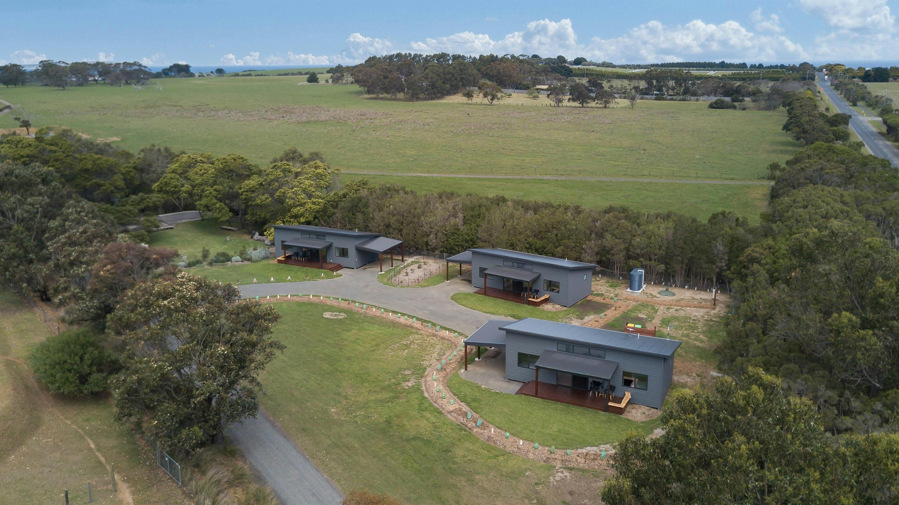 91C4Beb9434871B5306Aba423Ddc65C4