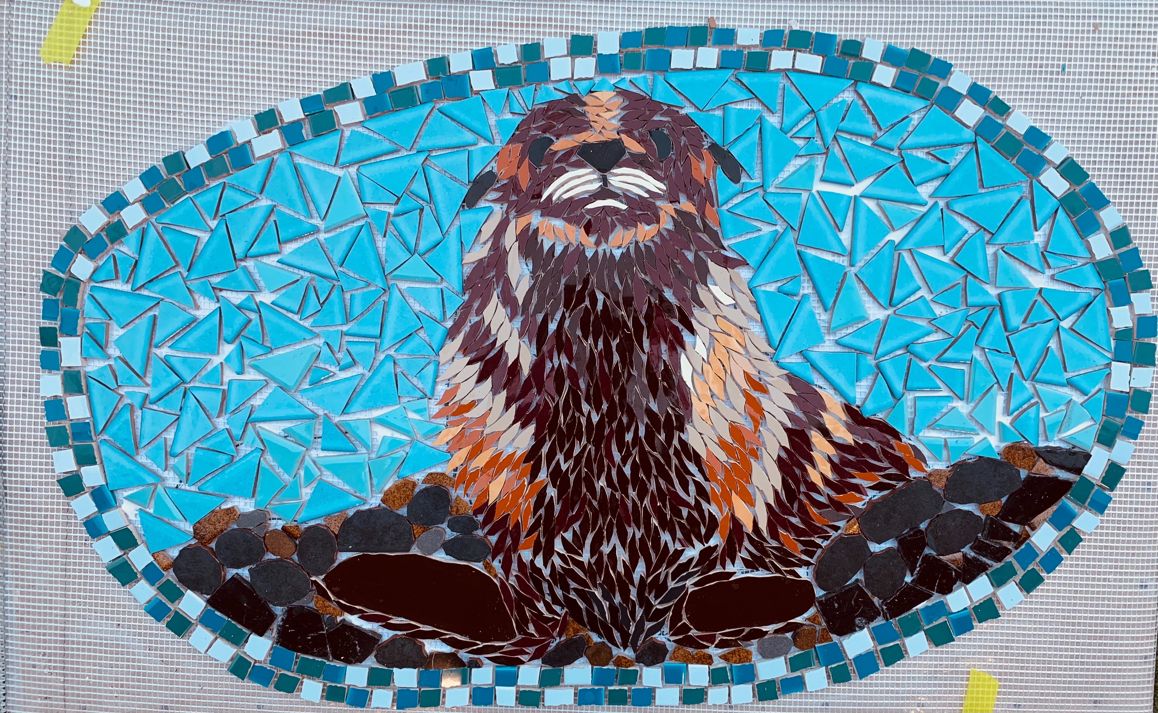 920A16310Db5369Bea2C54F0D3F0Acaf