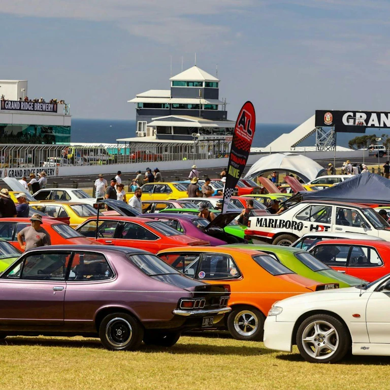 Events Visit Phillip Island Events Visit Phillip Island
