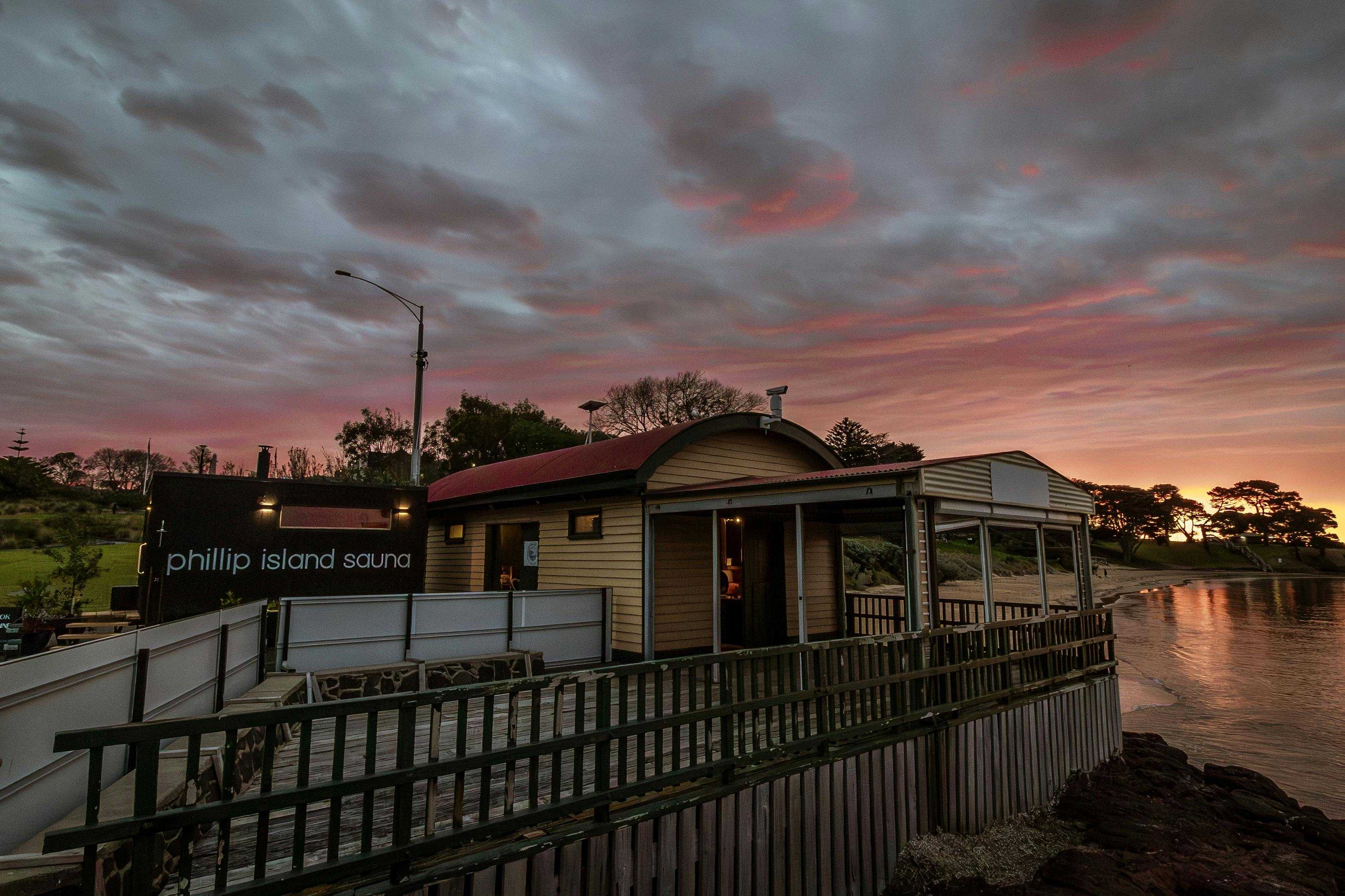 9368B2Aa5Cc8003688Cfcb7B73D562Fc