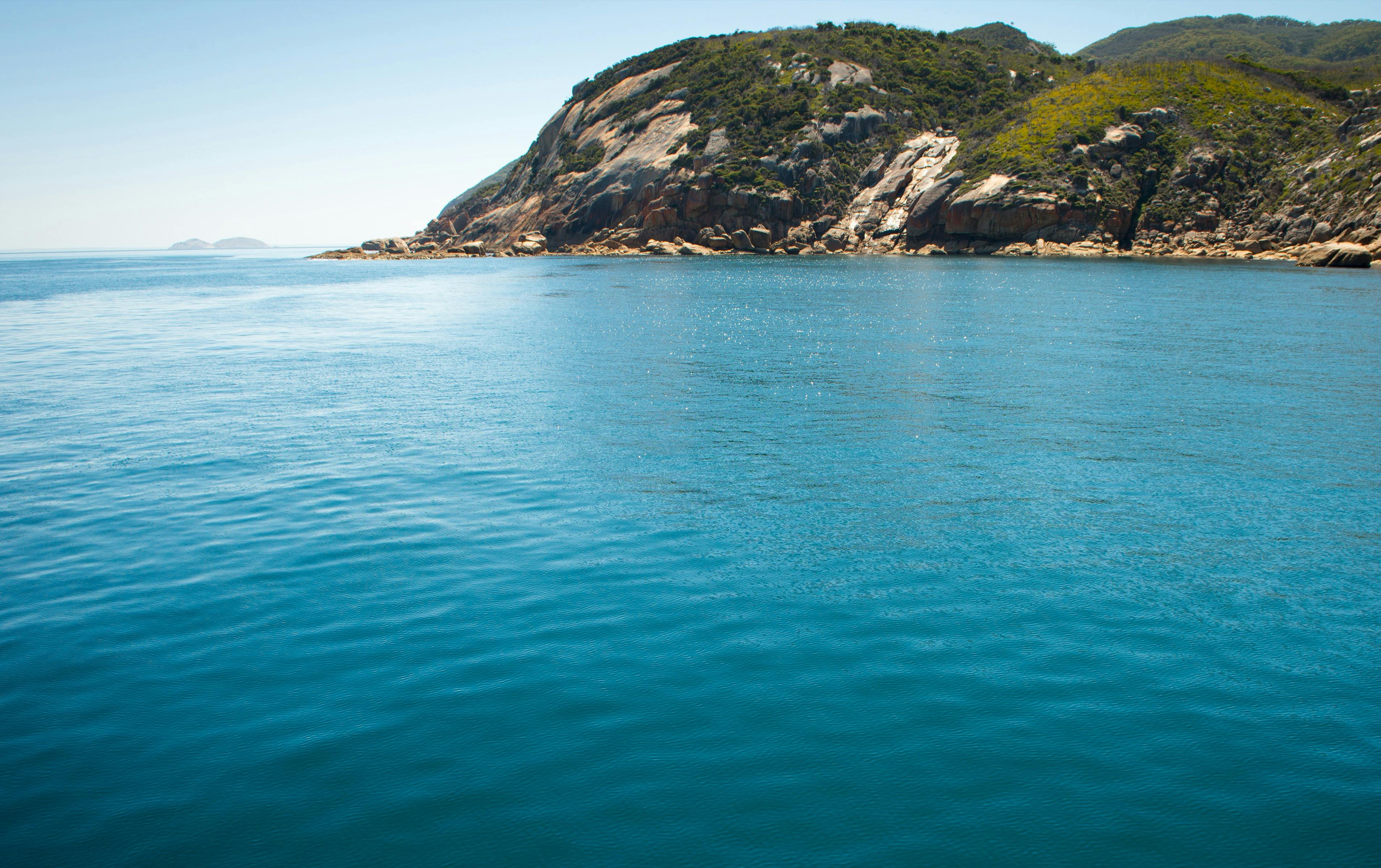 93B3E73Af197Cab378726261F624E6F8