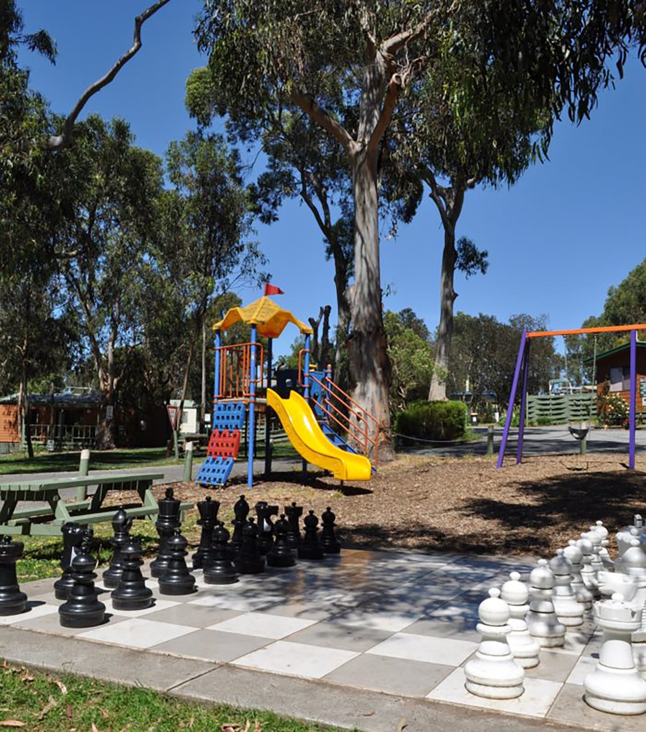 93Ee578B39A721Fe675D5A67140Fdfac