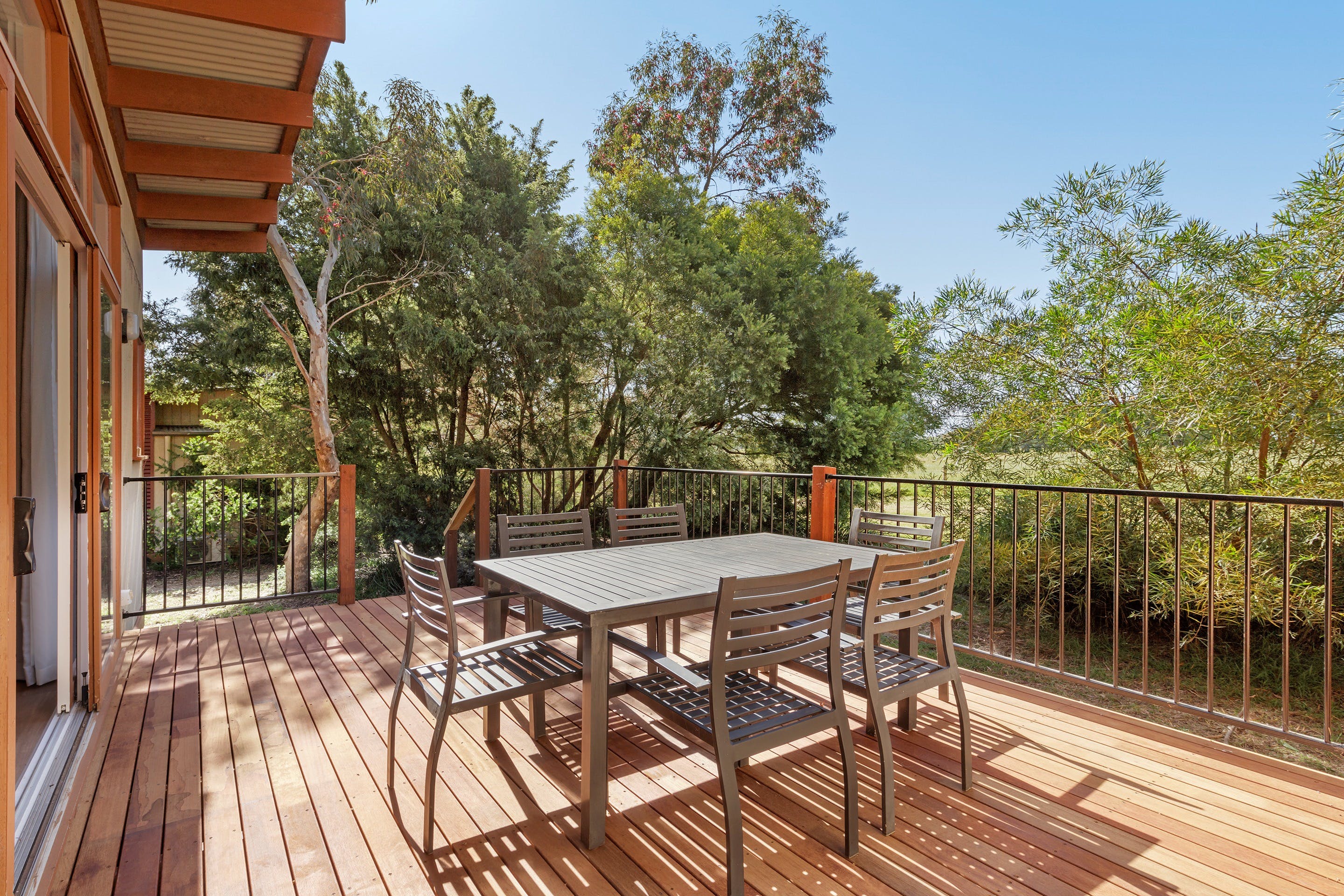 9401F8C6Bca6235Cbaa61145005Df5Ef