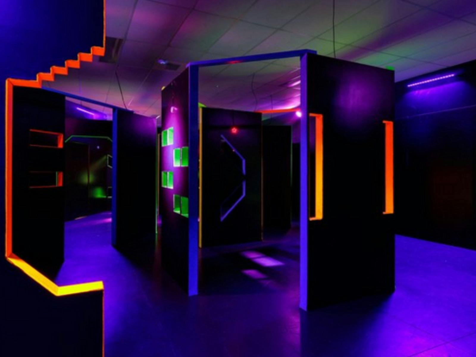 94274D9570Aff8Ed7Cba9582Bc5Da641