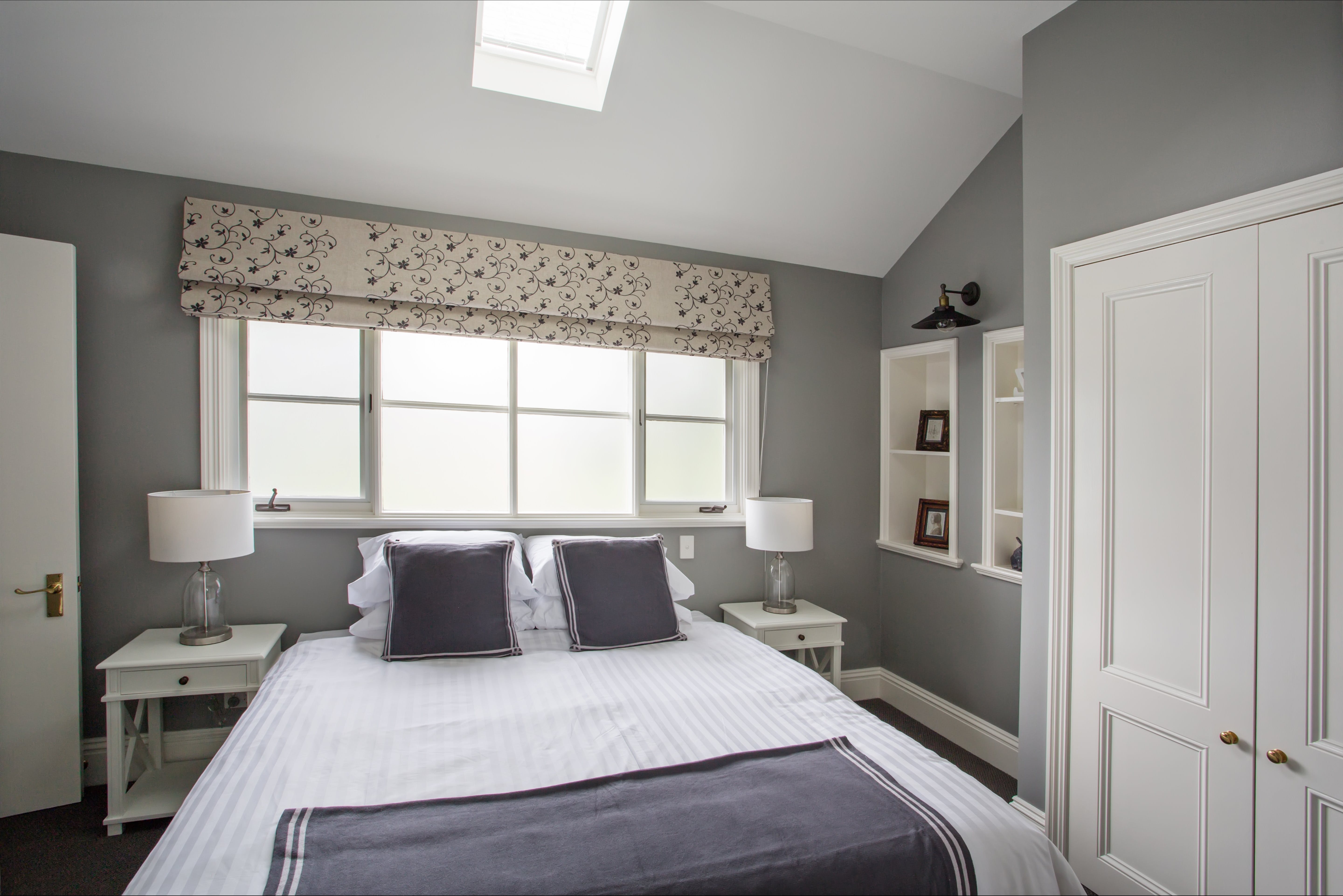 9663D6Eb9405F6D3Db63De14977Ab0Fe