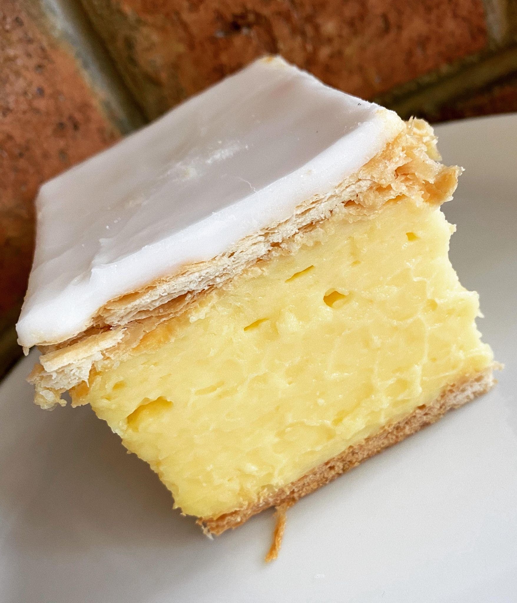 96F490E2E6908F83Fbb0F5Fe38E6867B