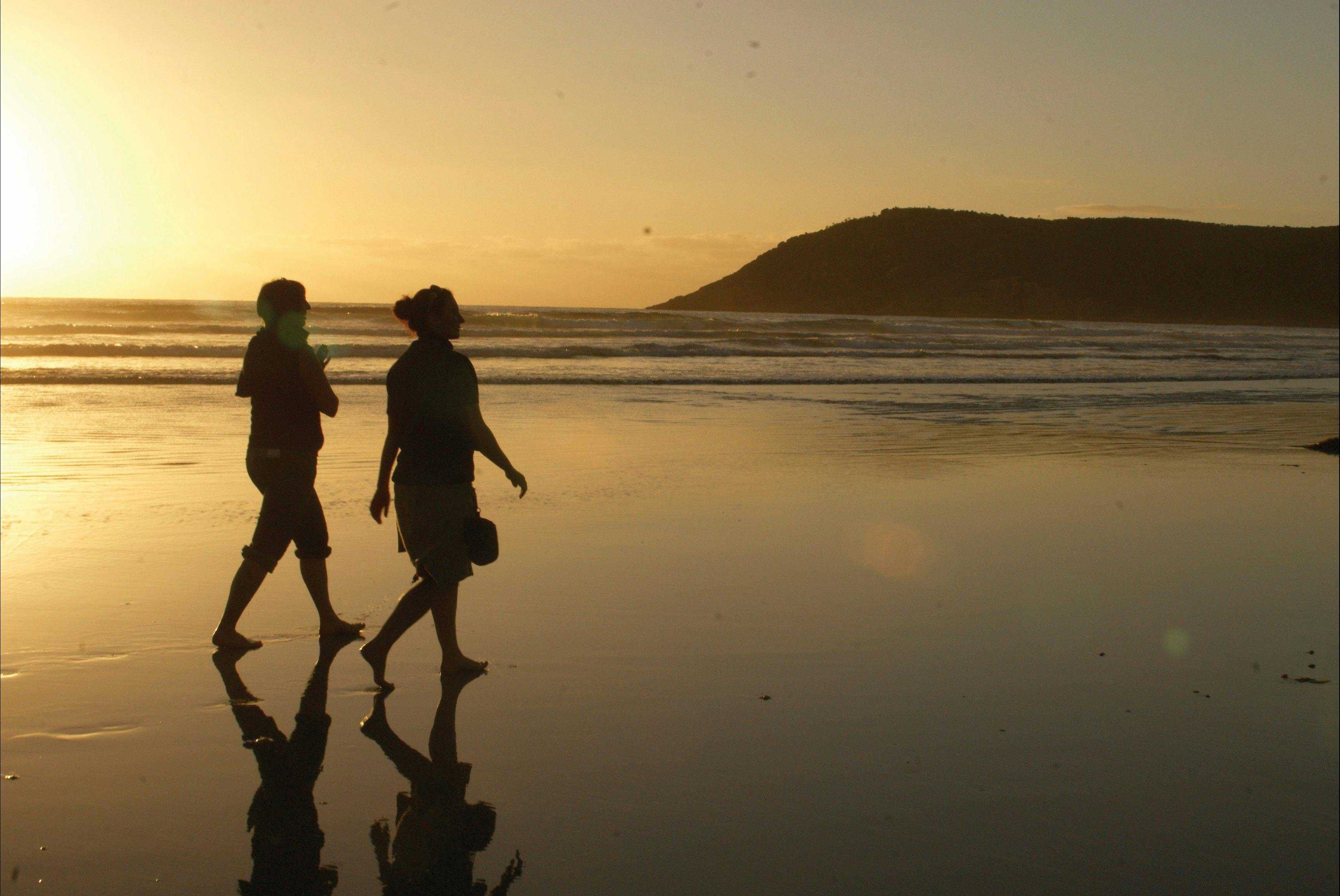 9772A1E370E509C166E0Be5202689Aee