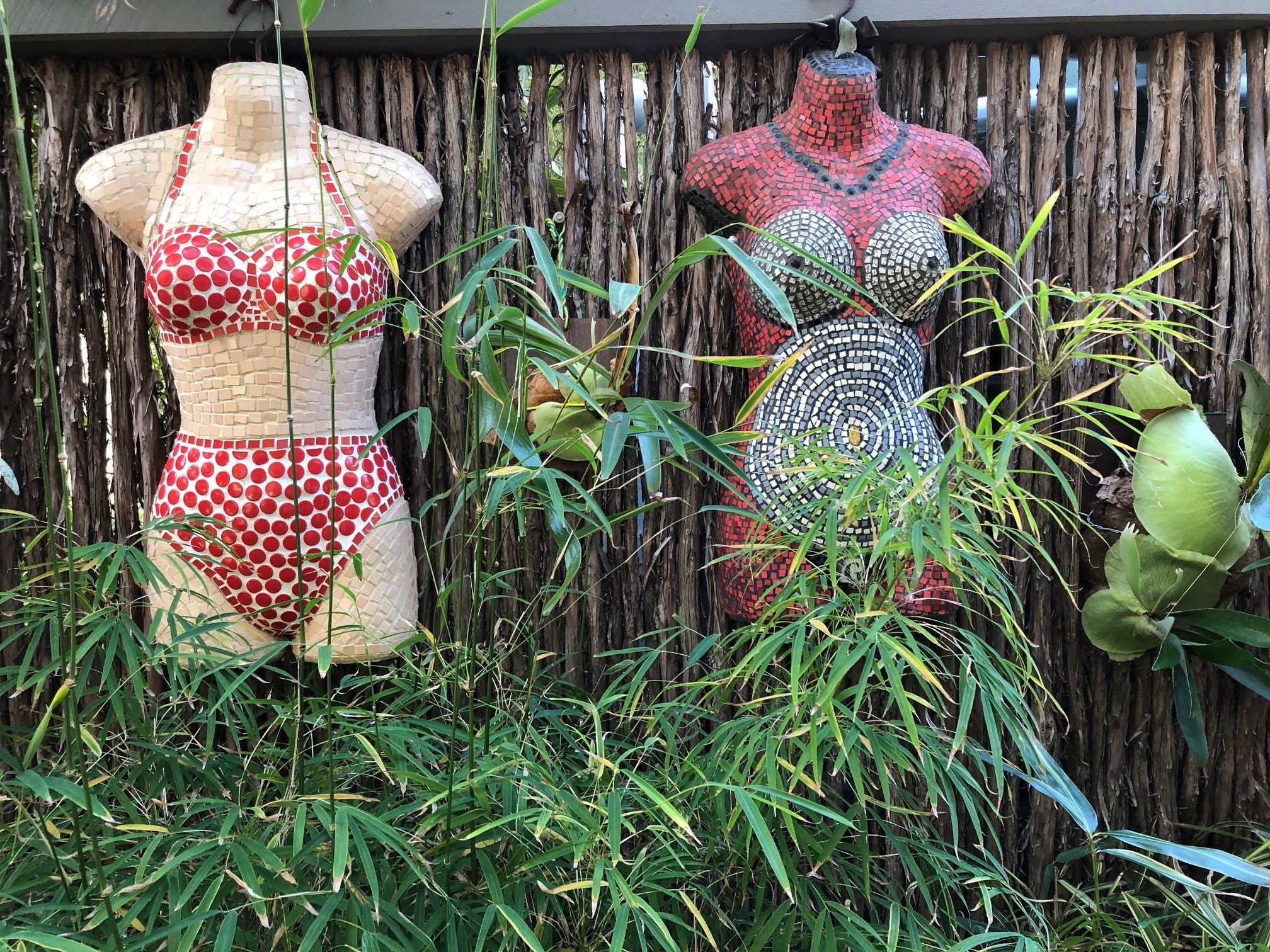 9775Debd2F1F5B3E27D1A27F92Dc1837