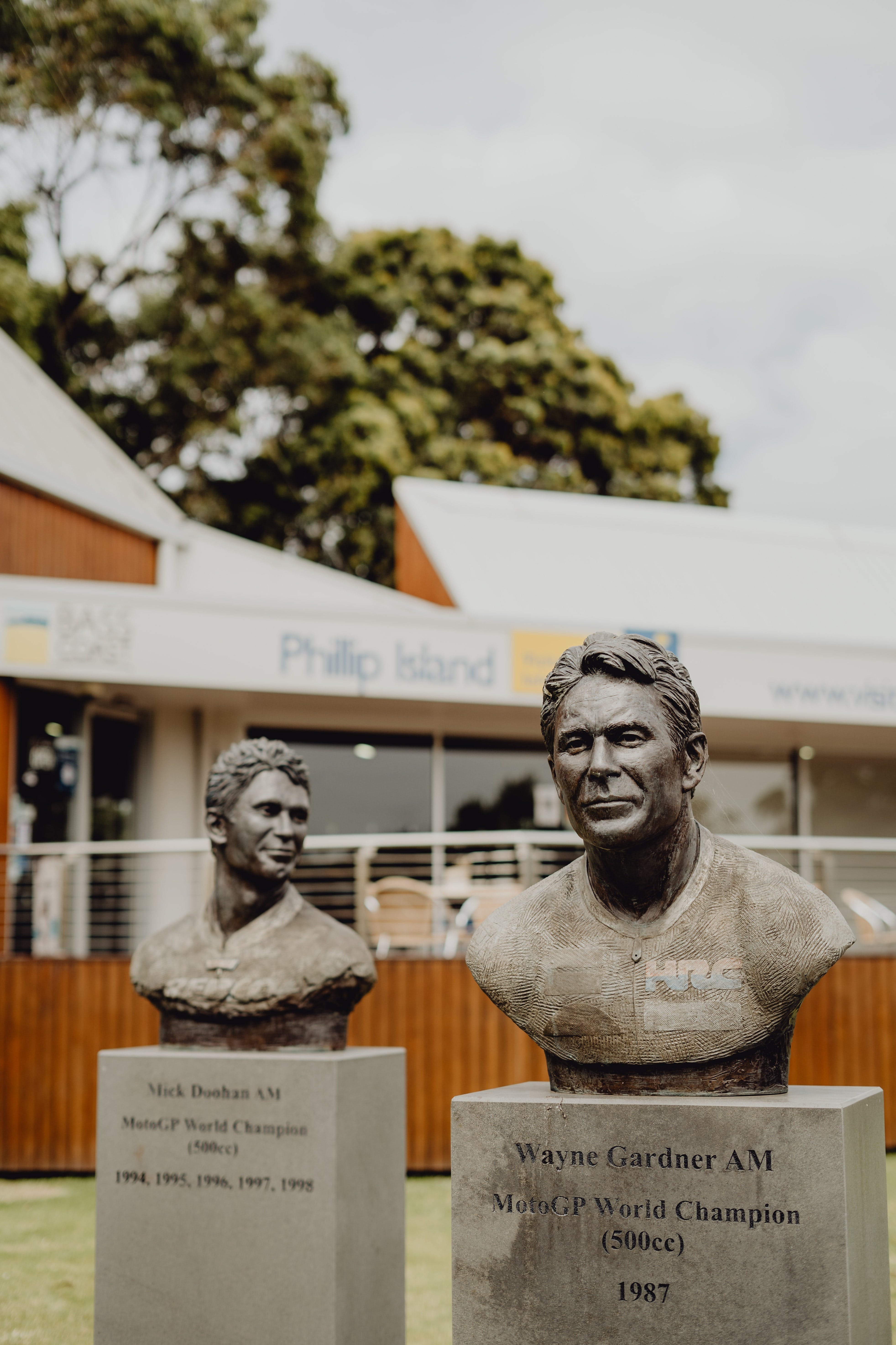 97Ab28179Aeae7Ce3F3C5F316A20704D