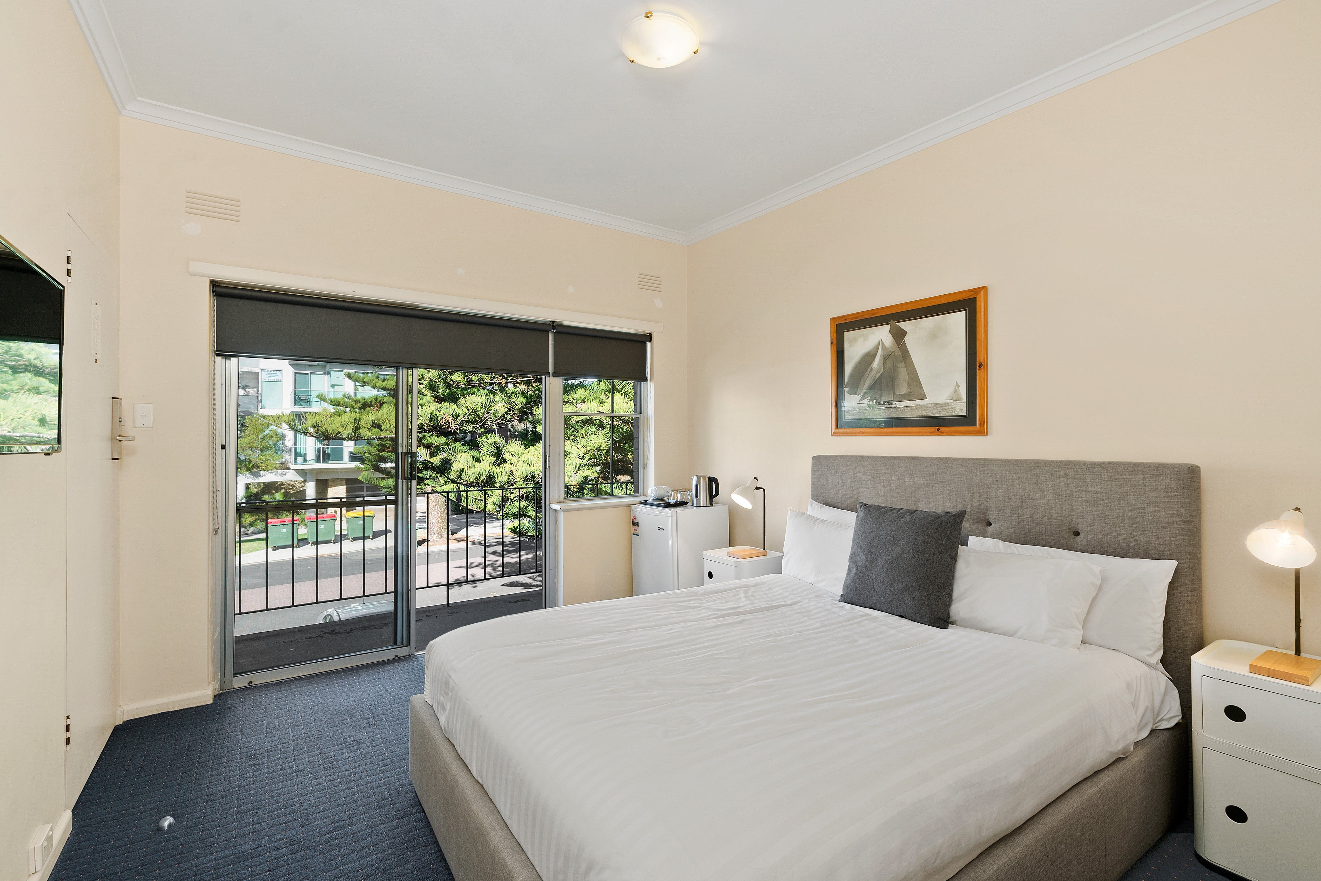 9848Af129A76724Acadabd7Fdc00Bd65