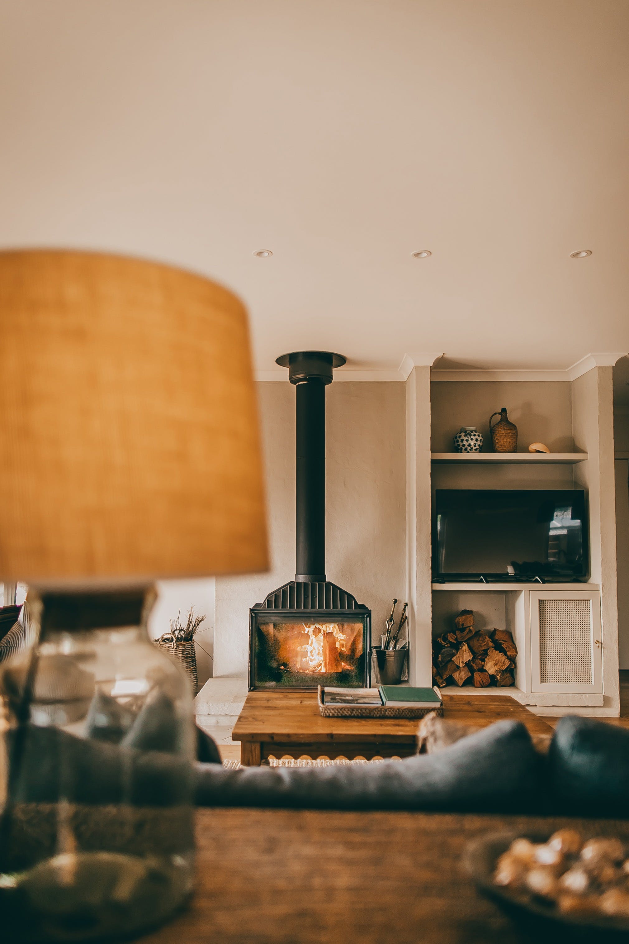 98717126De77D9C85Bc1Bd8A4E41472C