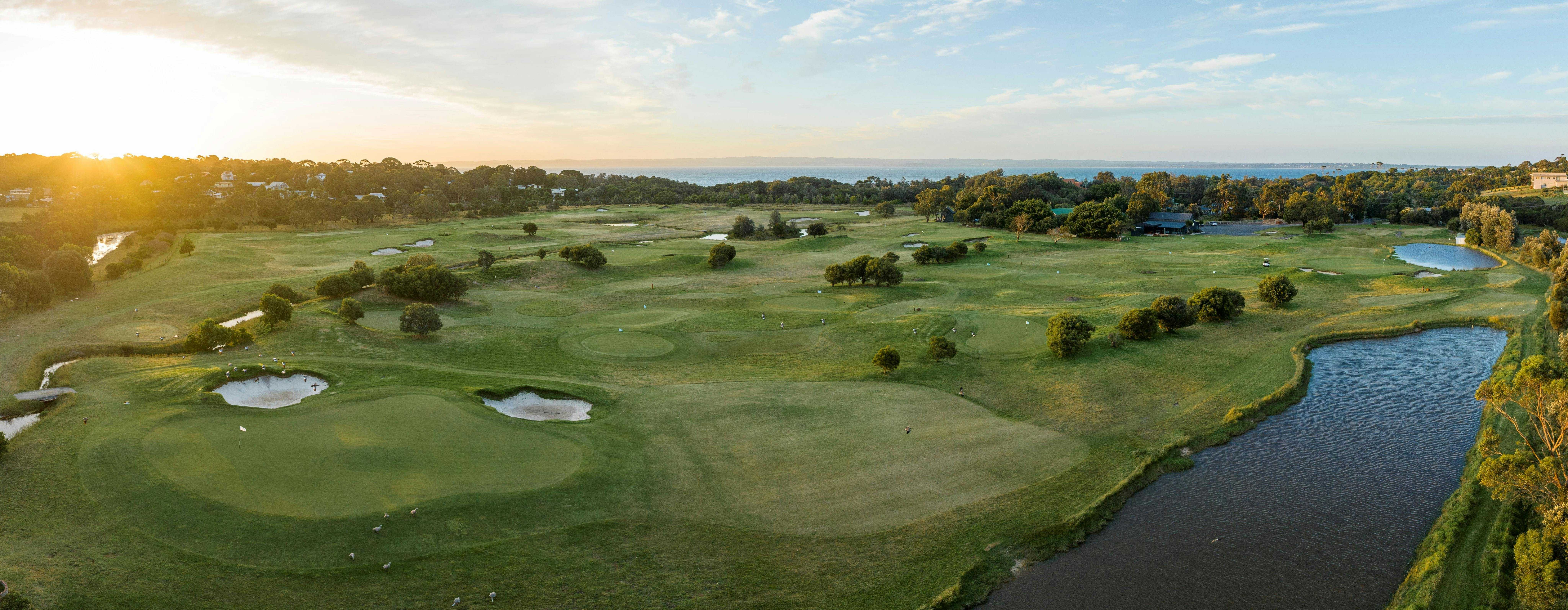 99A37594Ca6F86612B5Adff2E9Dc3869