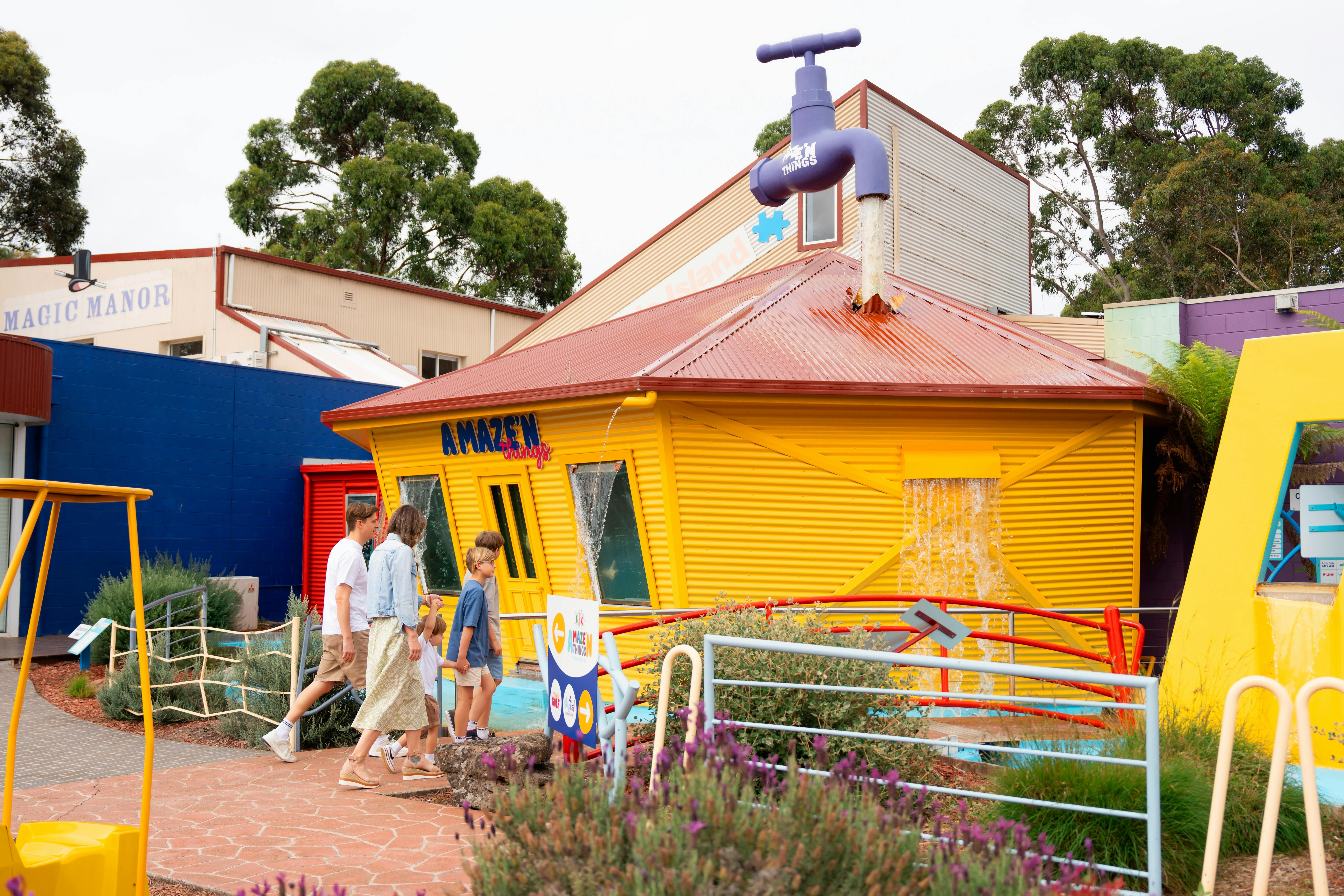 9A4Ef60A008B552Aec66800201836D34