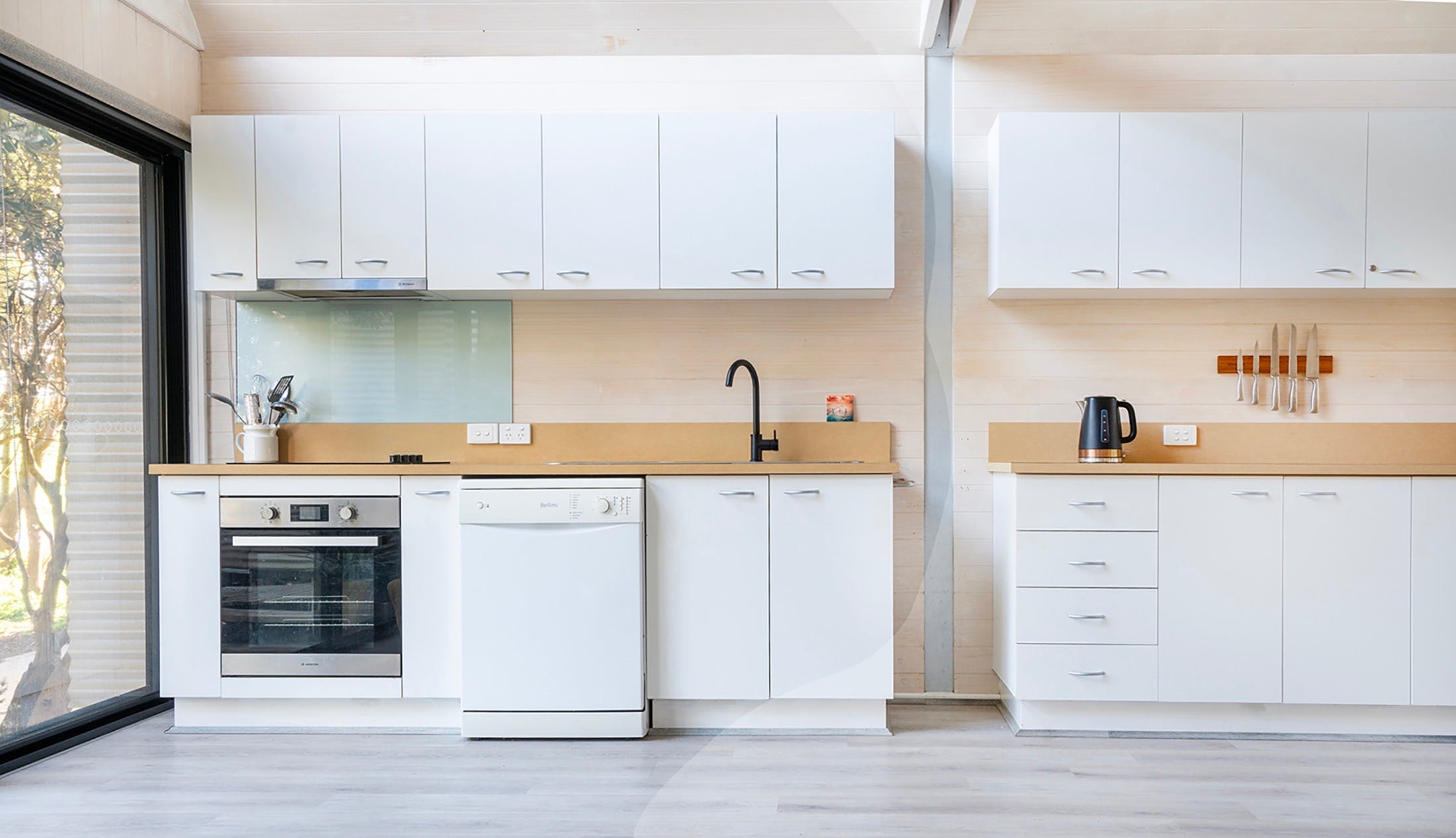 9A90A554Bfa56Af61403A02D754254F3