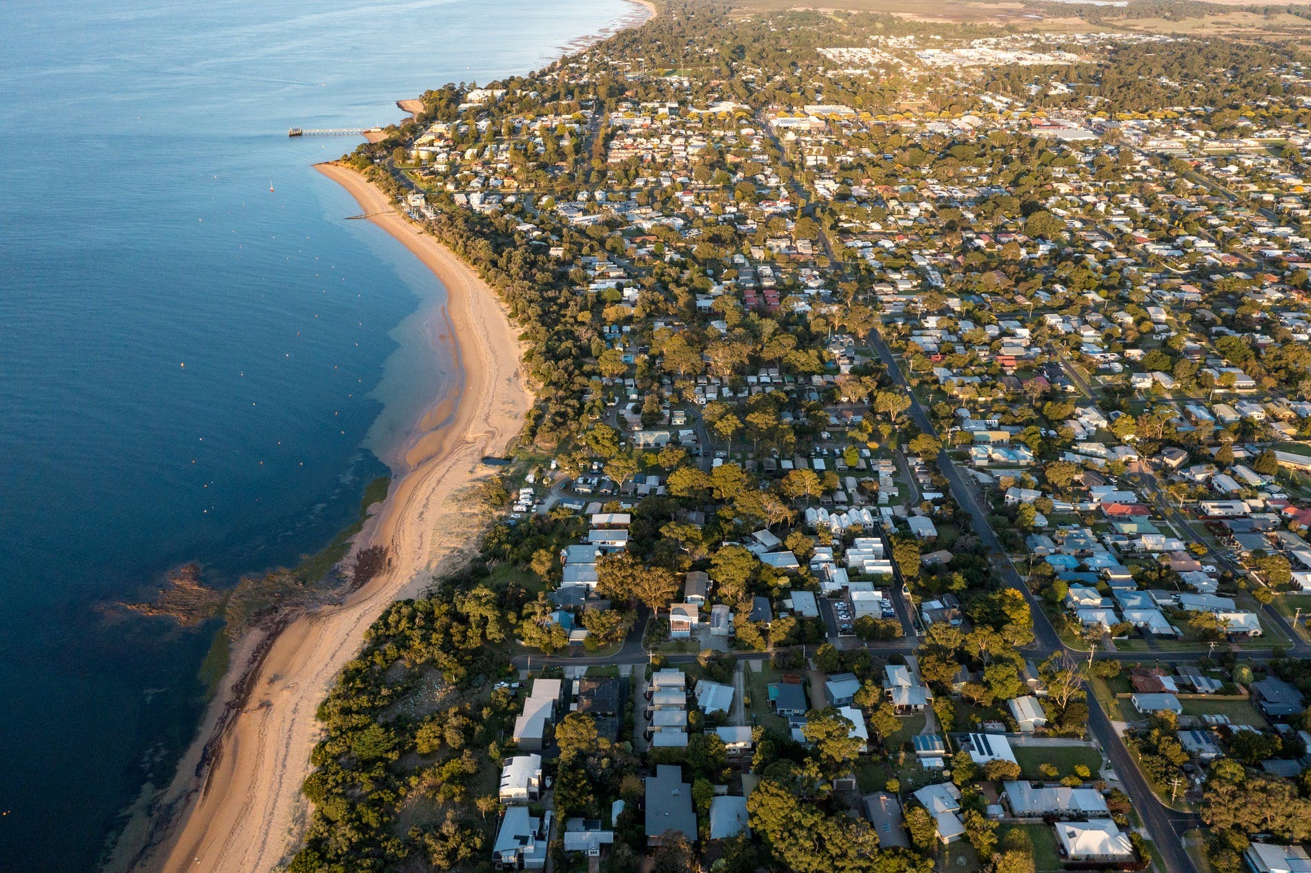 9Bd9548Fd2603B17B314B1E5A63D3633