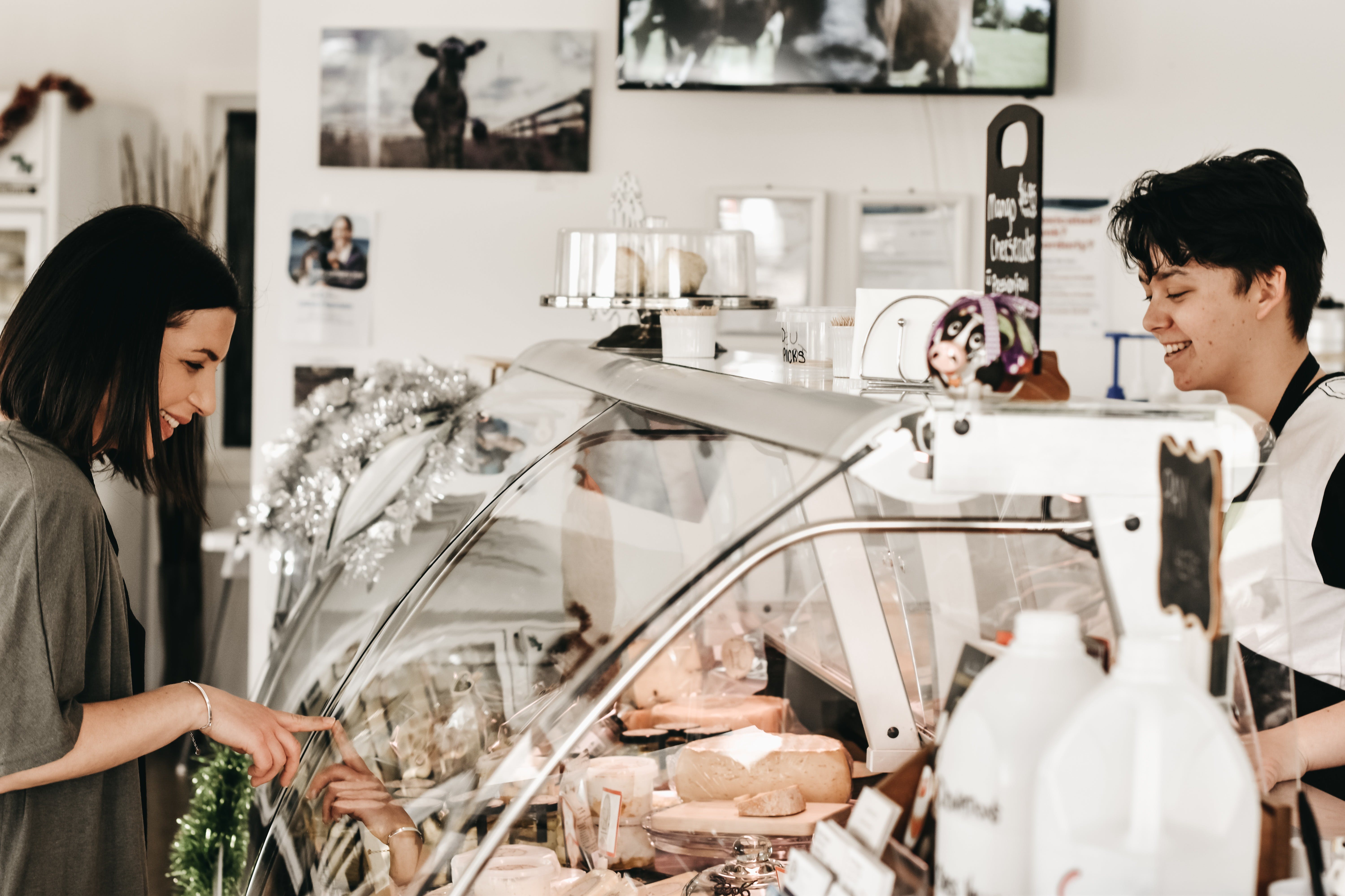 9C2B6Ad9197D573Bbf94D6978E8E3Abe