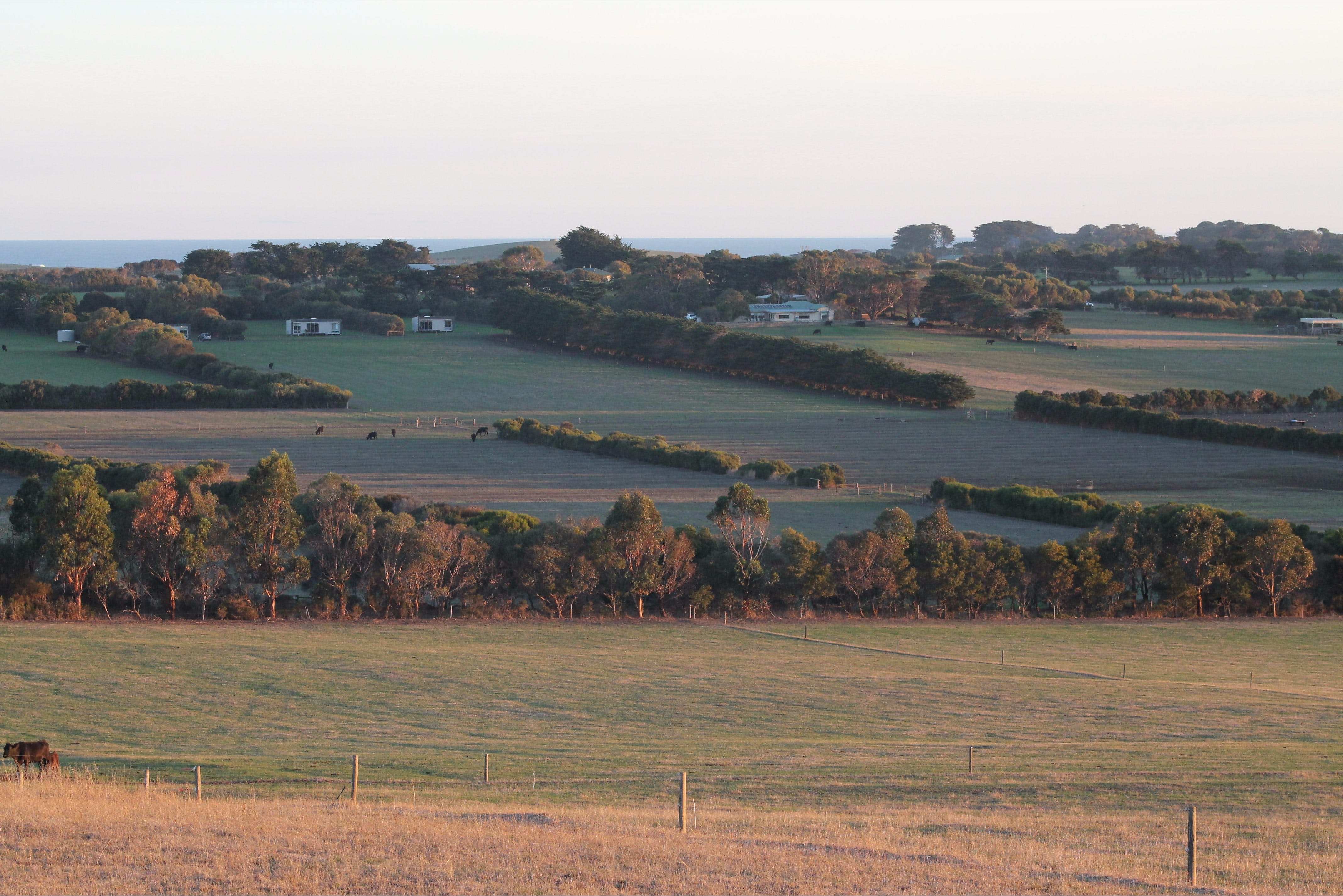 9C2D797770Aa72Dbd57827704B8791A4