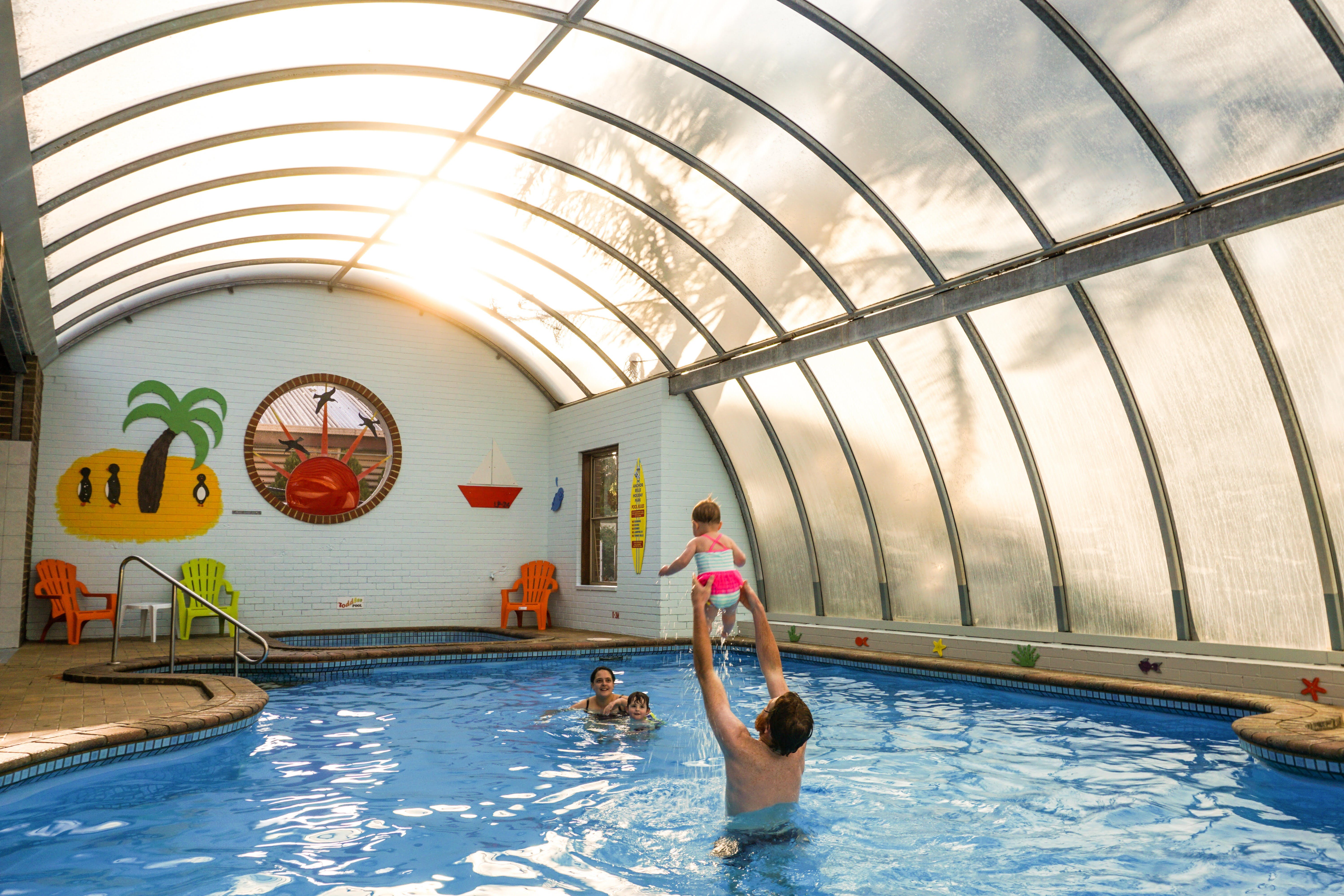 9C2E36A56E9Cd840F0D21D0Fe795Fa92