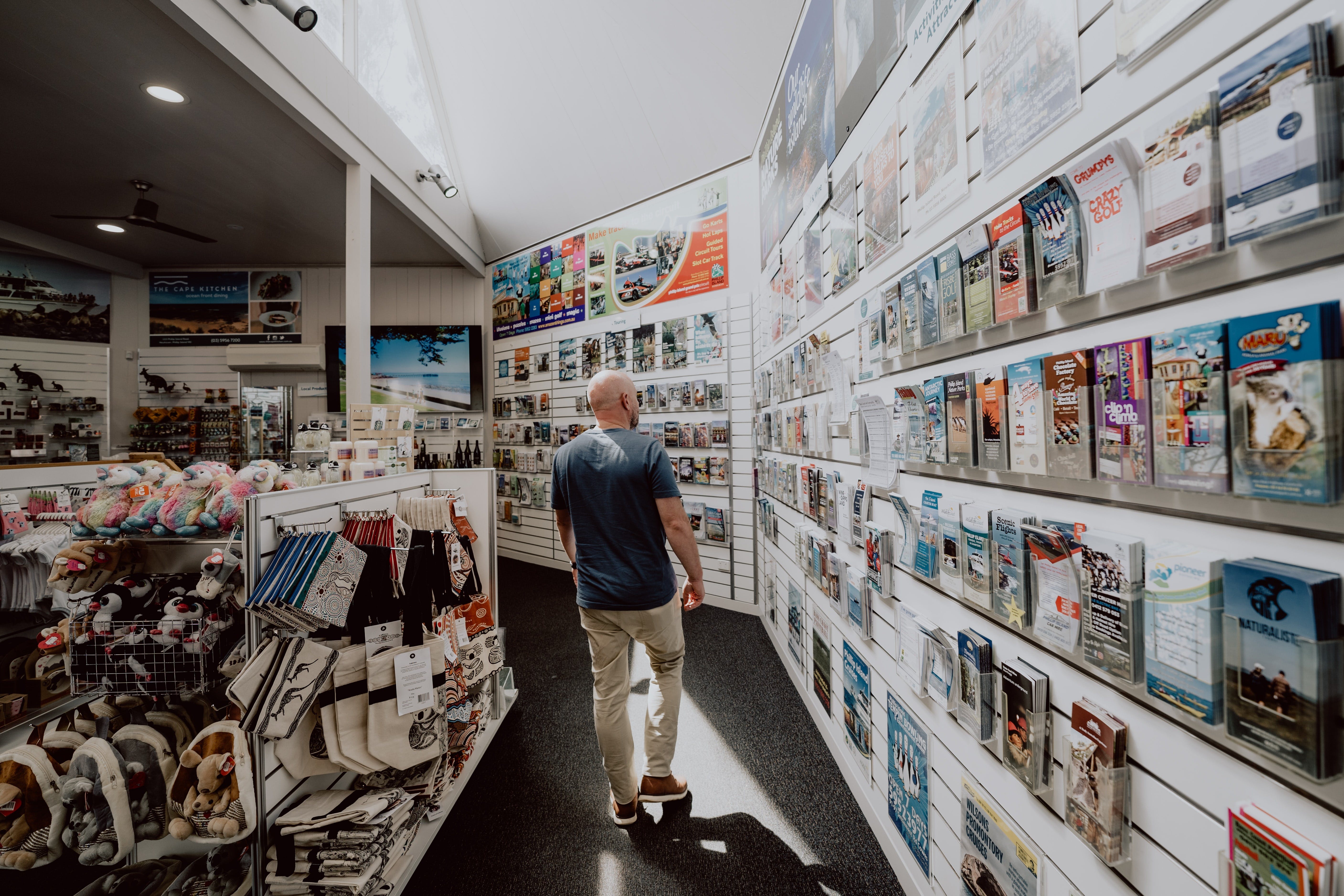 9C790978804198Bf26Fe1E42222987Ff