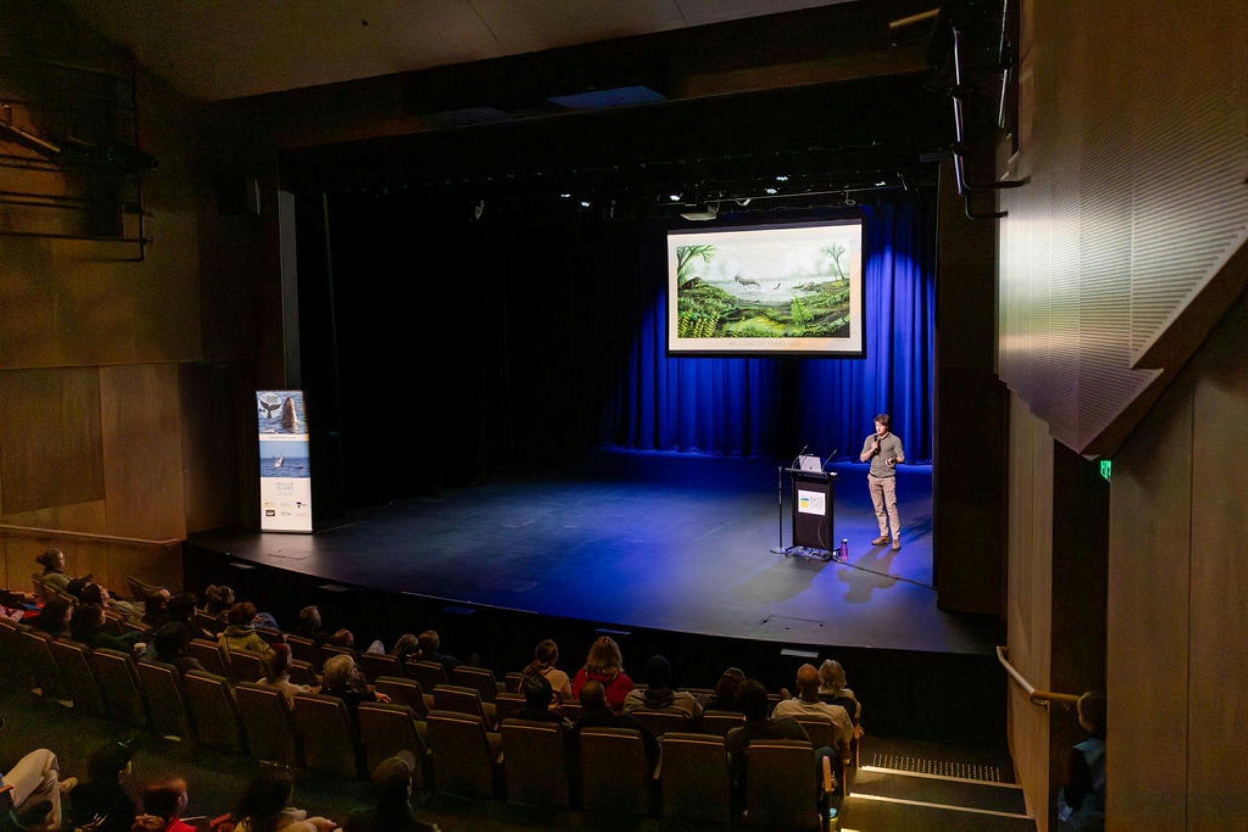 9Cd9Fb2E487De08D8D09B4337Fdf7D68