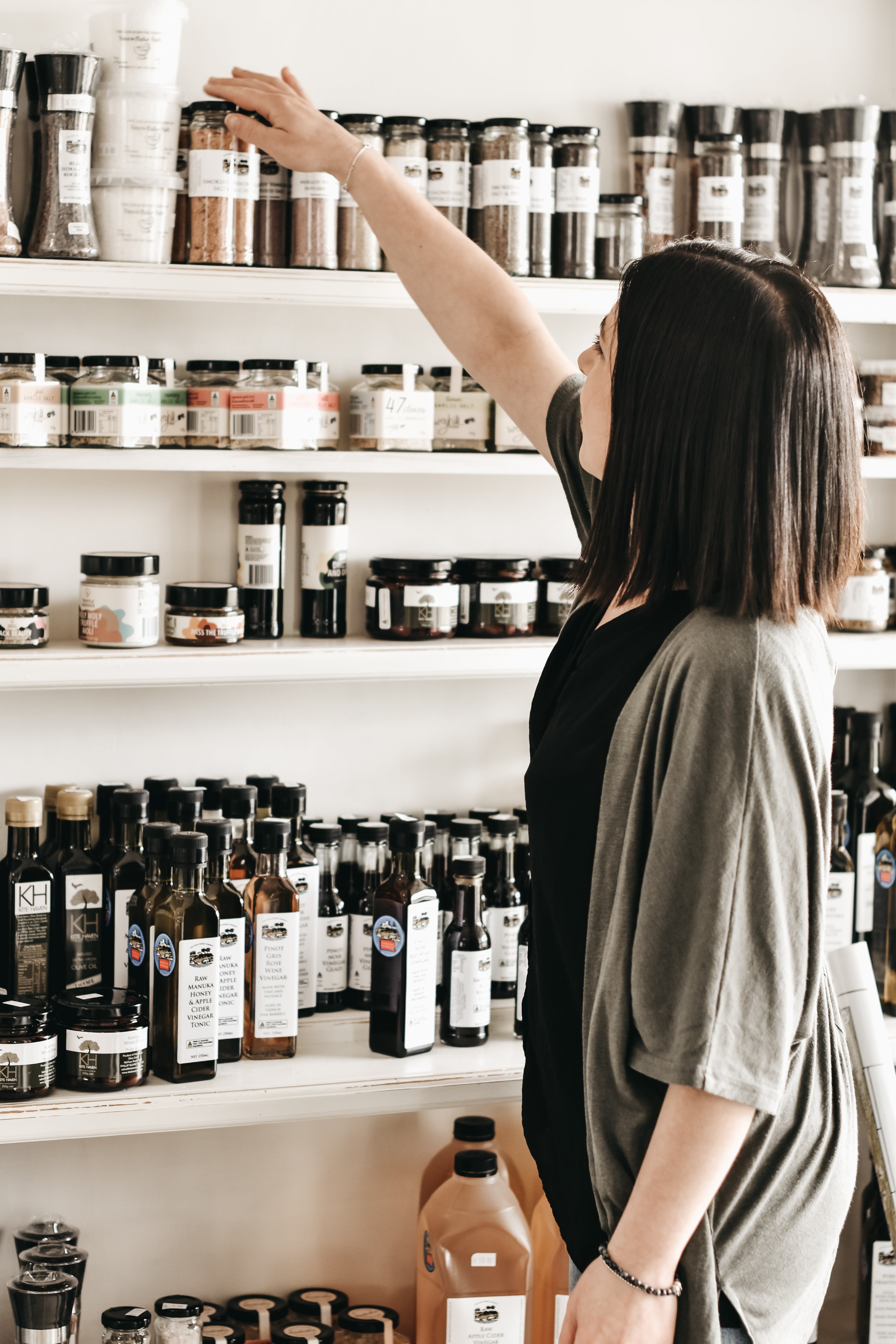 9D2De2899Faf8Ea4Dc1E2D4D1Bc8372D