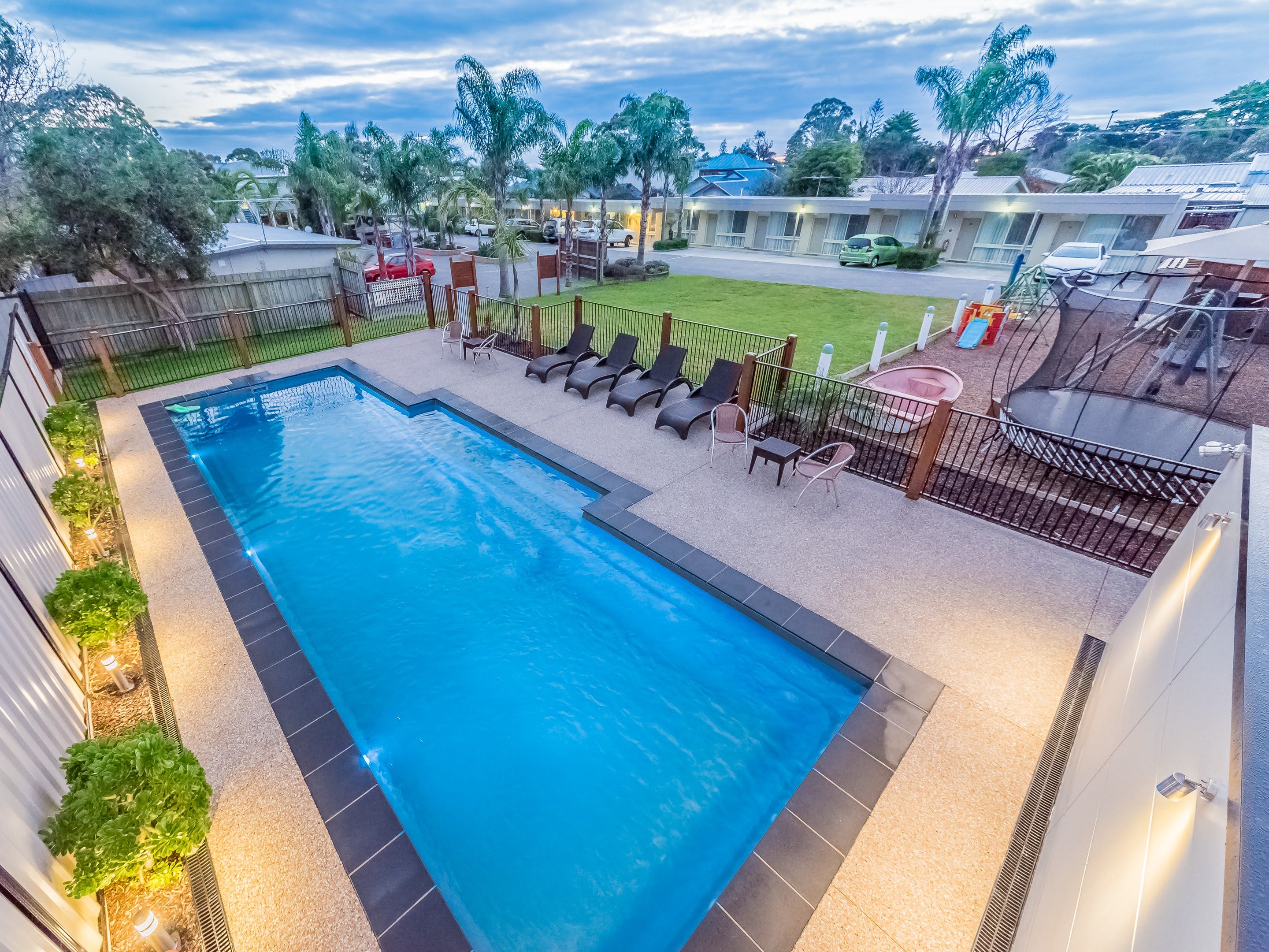 9Da123700Ae5019921Cab7Baf3612B39