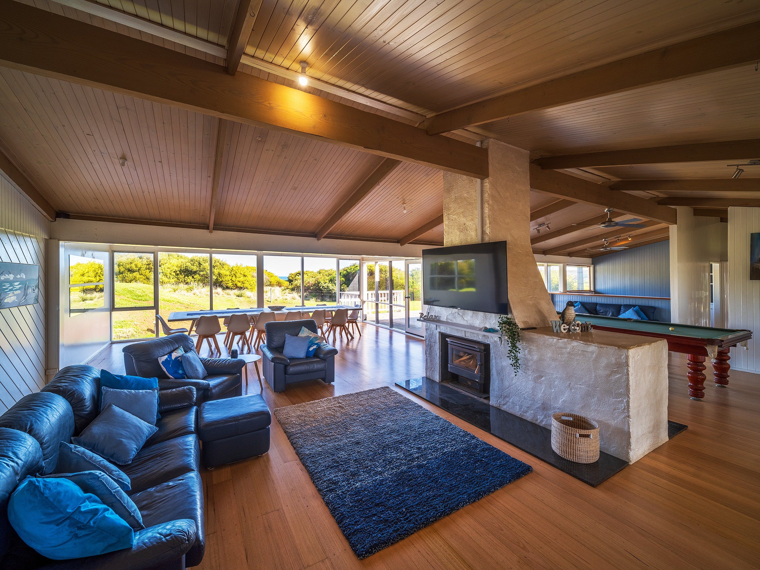 9Ec58D337Ec5Fb5Cbaa1F408D0C7C9E4