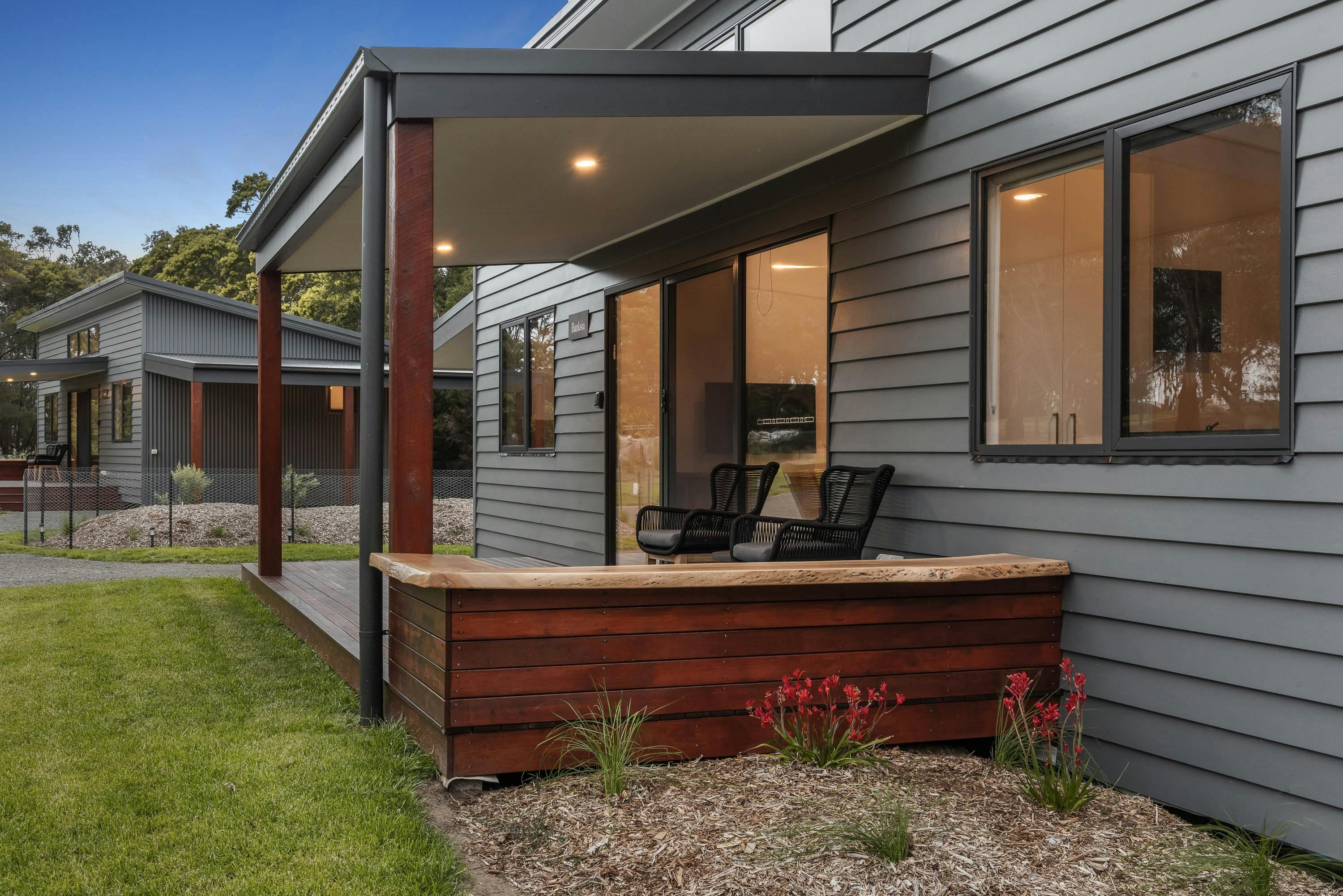 9Ed458F8A68E6515075C0F7D070132Ba