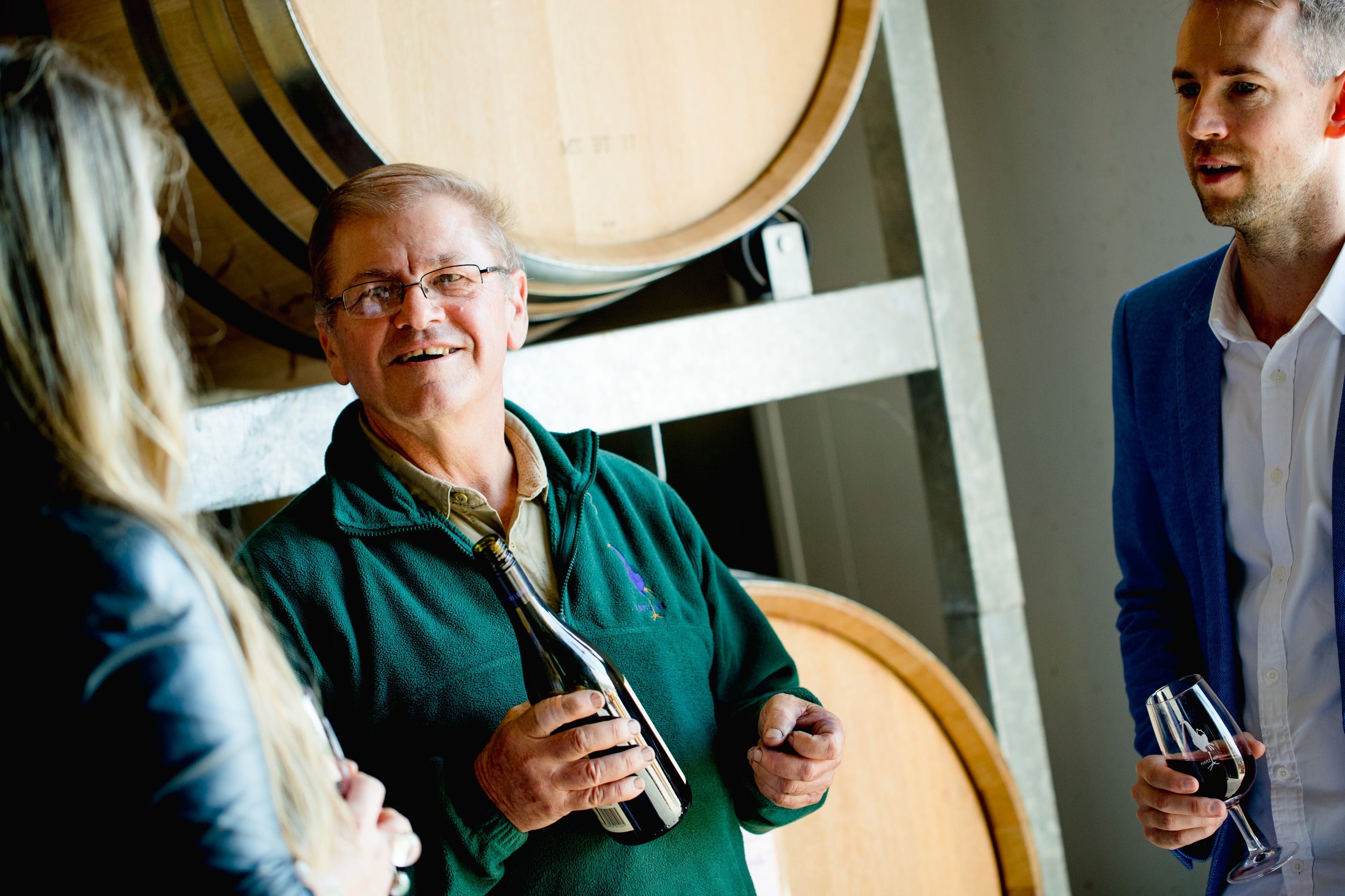 9Effc500C755F79Cd9E55502875A79Ef