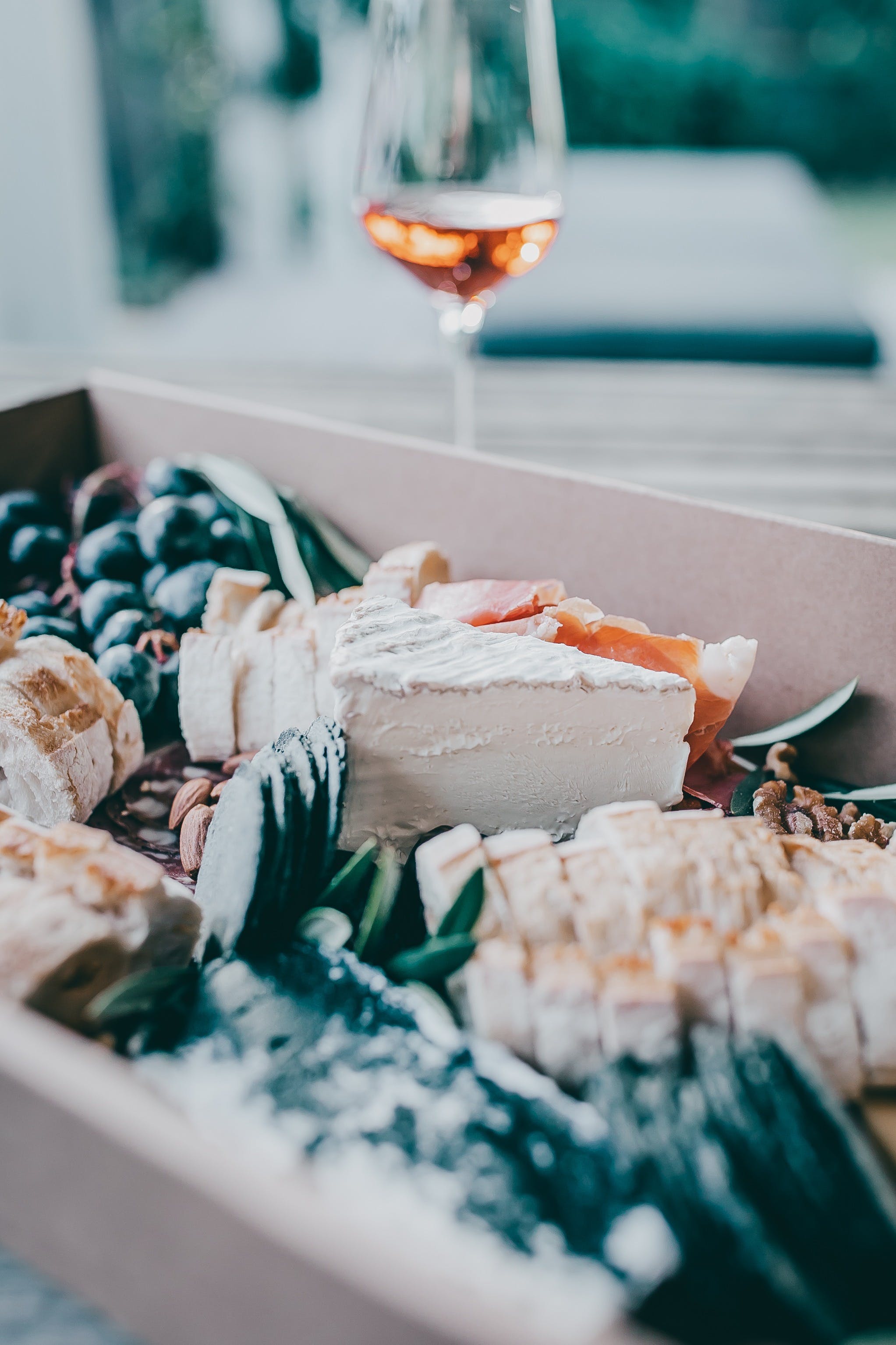 9F239D25F1Dad667Ef7C428381Bd93Ed