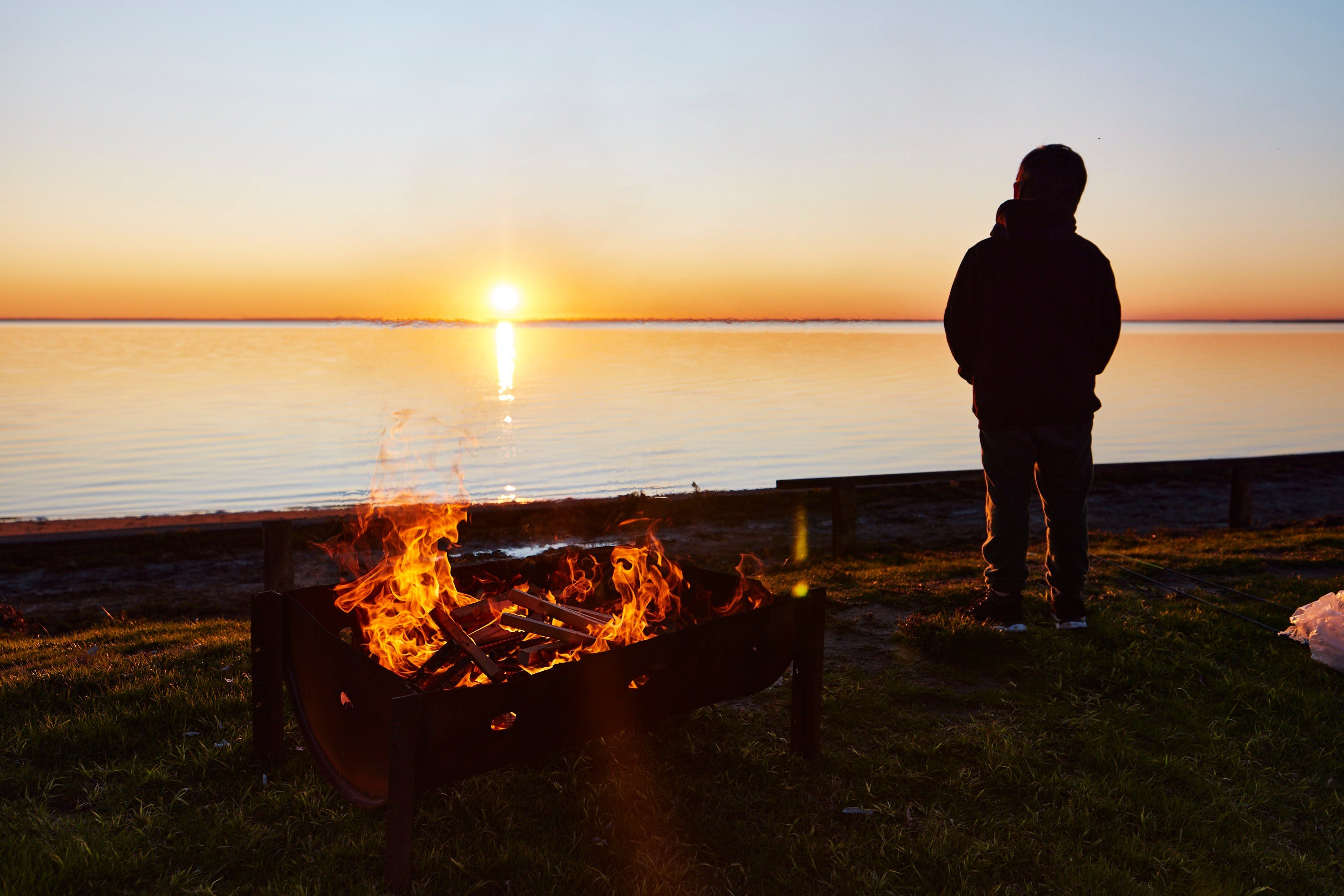 9F9Abe5Bfbb0639B213Ba6E57Ec0E53E