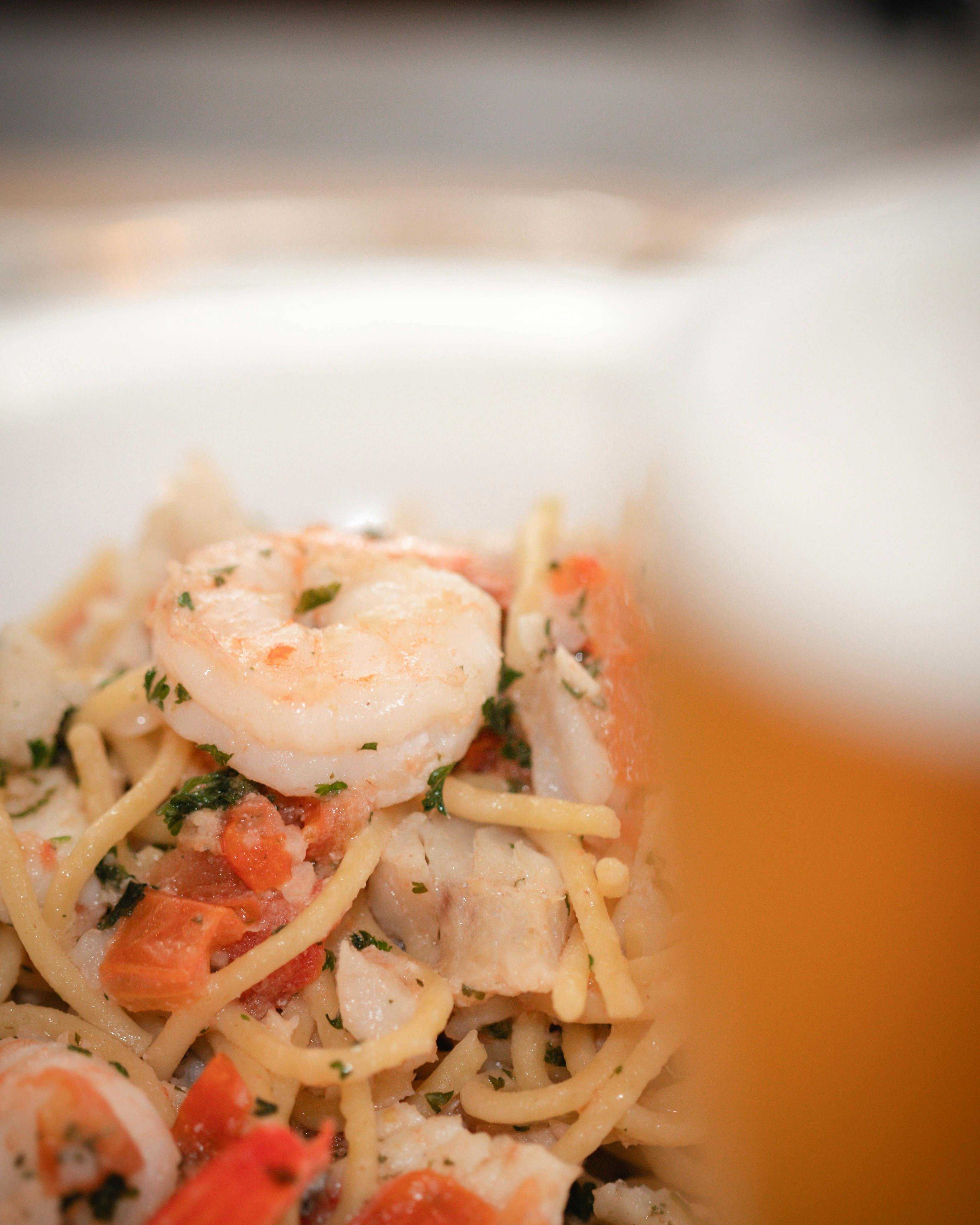 9Fb6D01C8C8665B2459C7542D5C32670