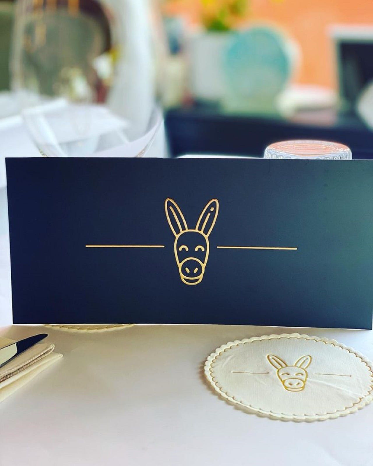 Anerie French Phillip Island