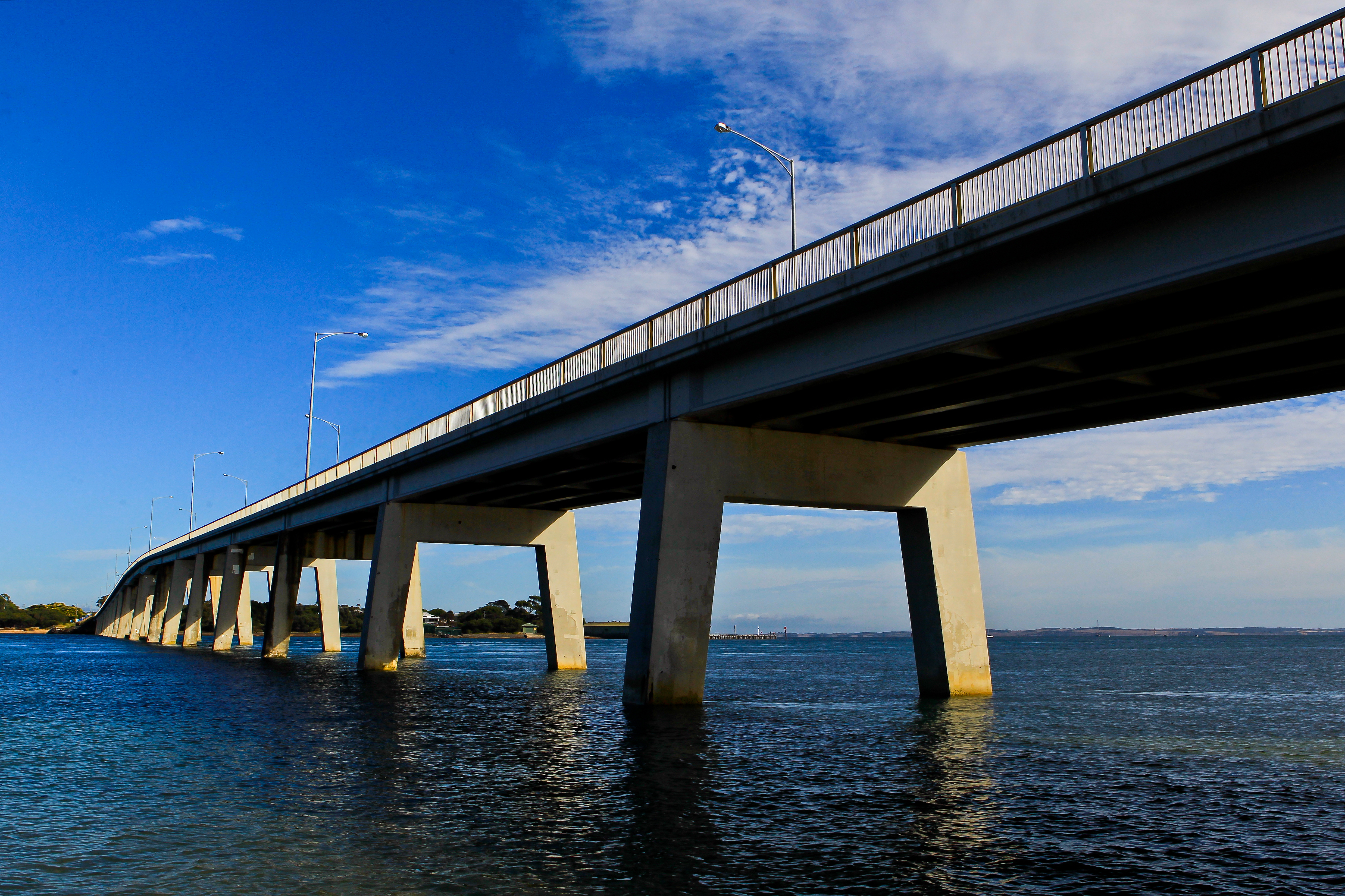 B Coast San Remo 1116