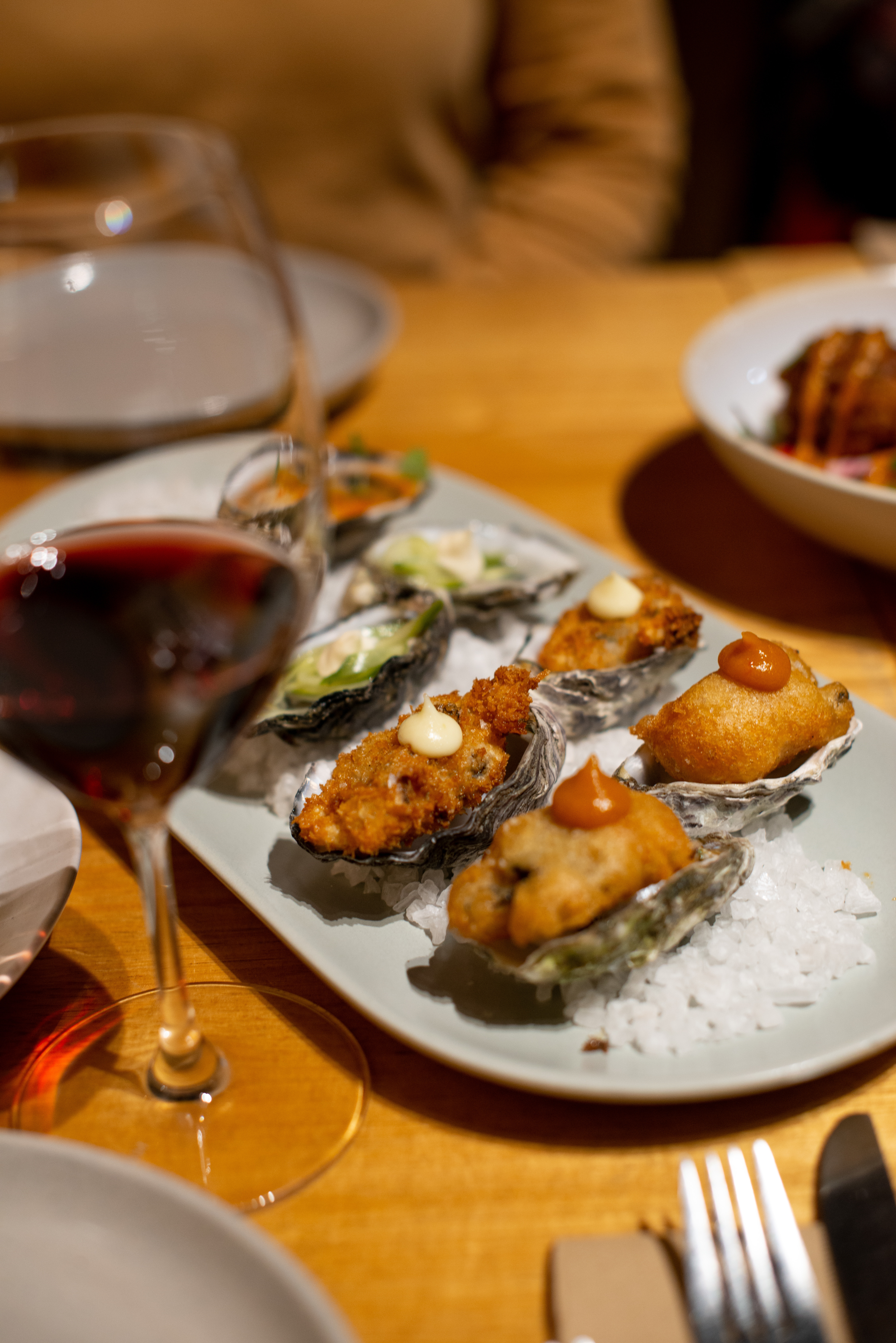 Bang Bang Phillip Island 3